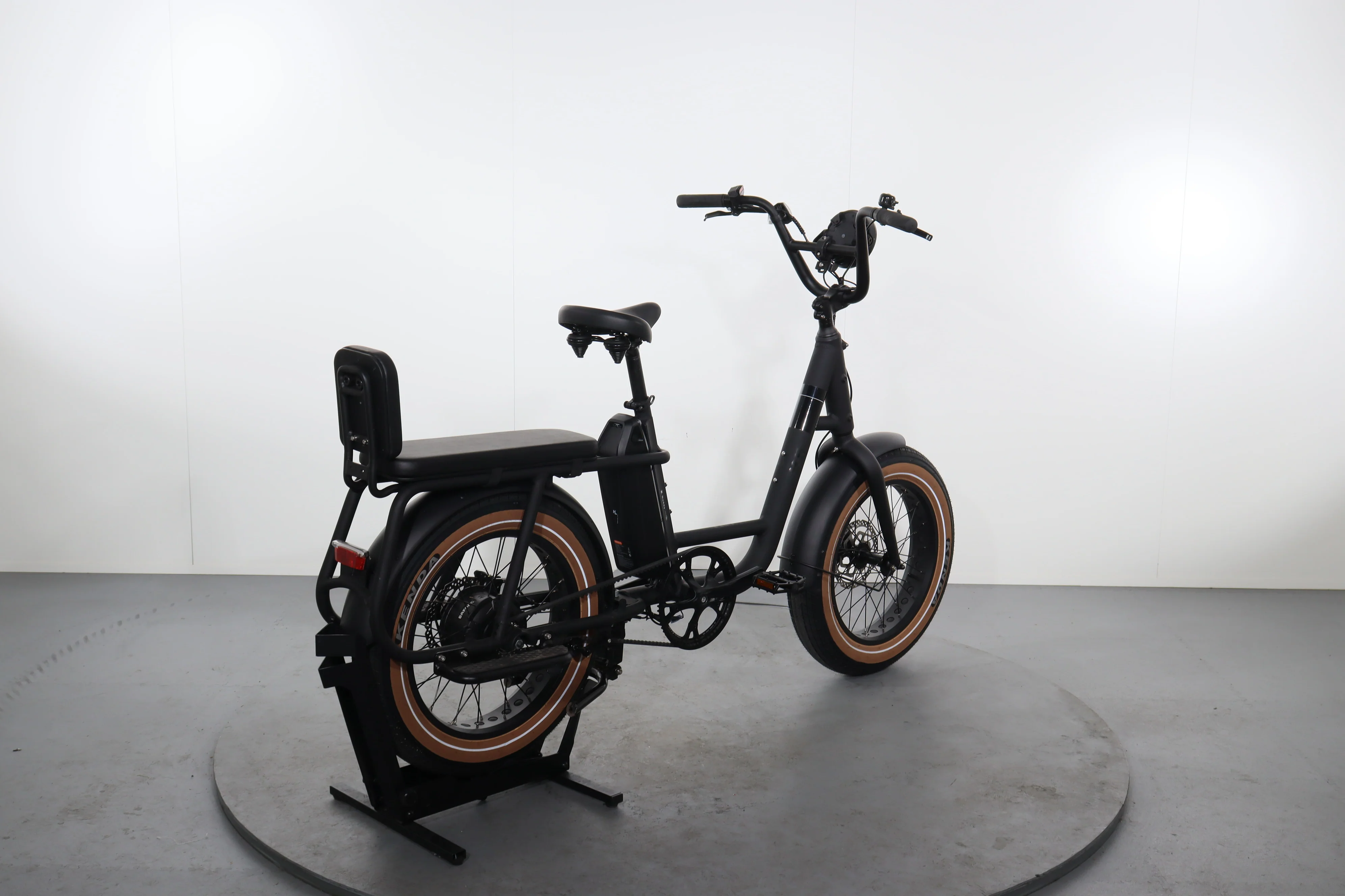 Brinckers Buddy - Image 6