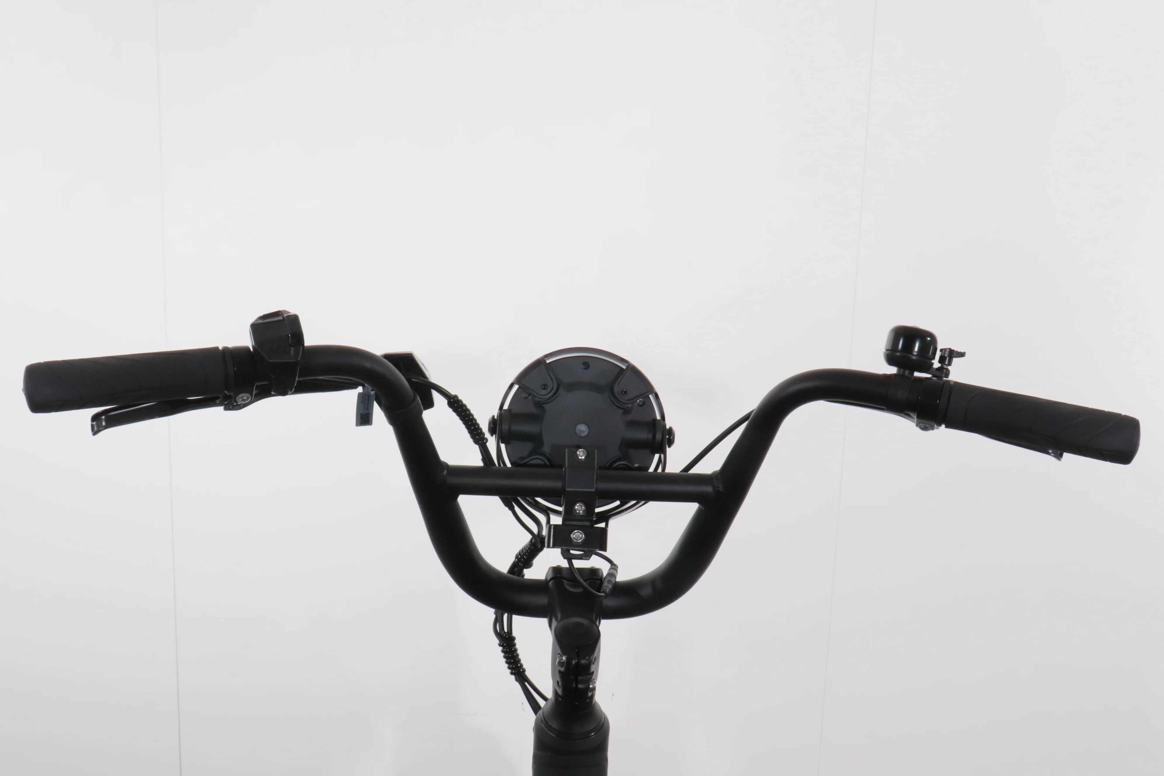Brinckers Buddy - Image 7