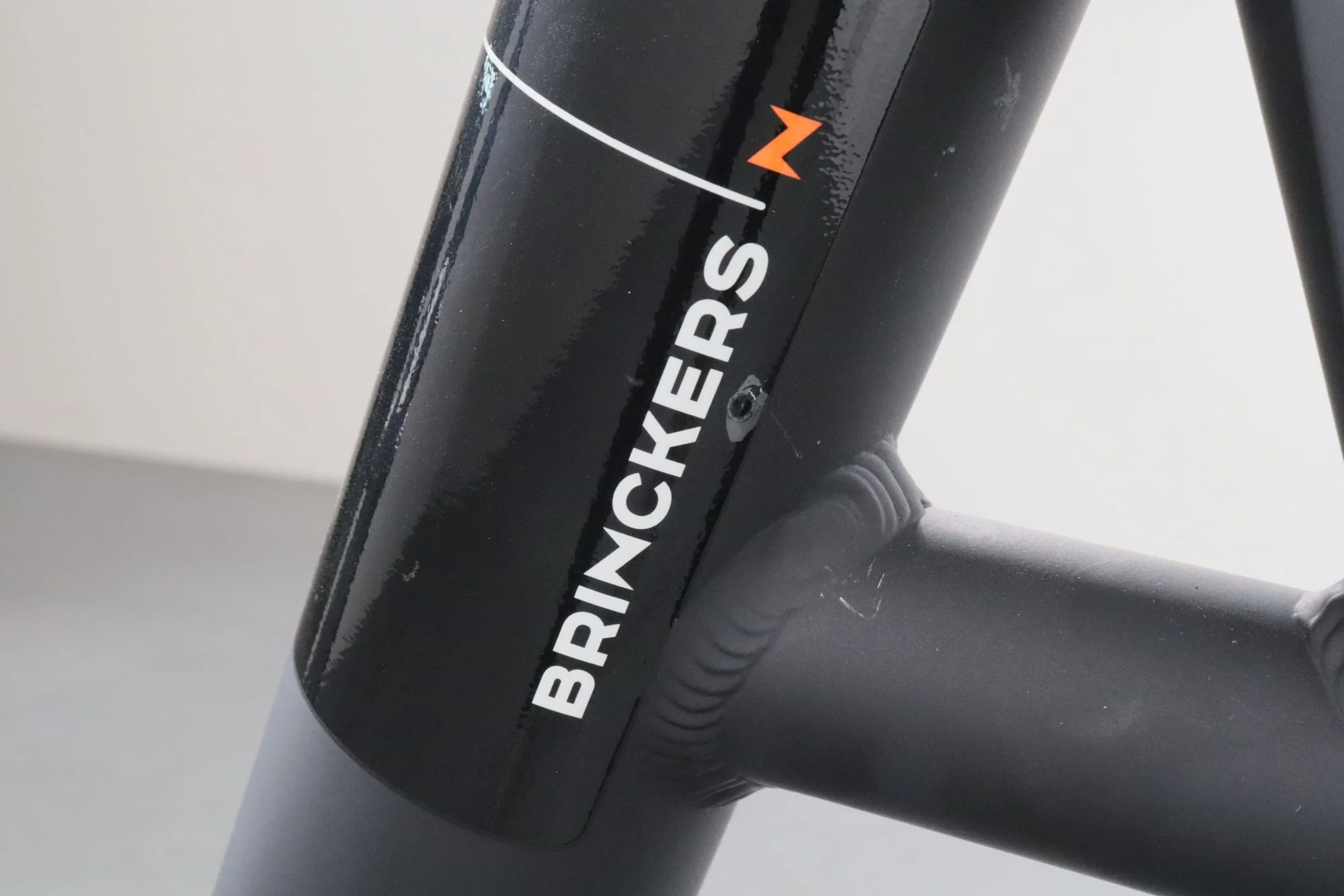 Brinckers Buddy - Image 9