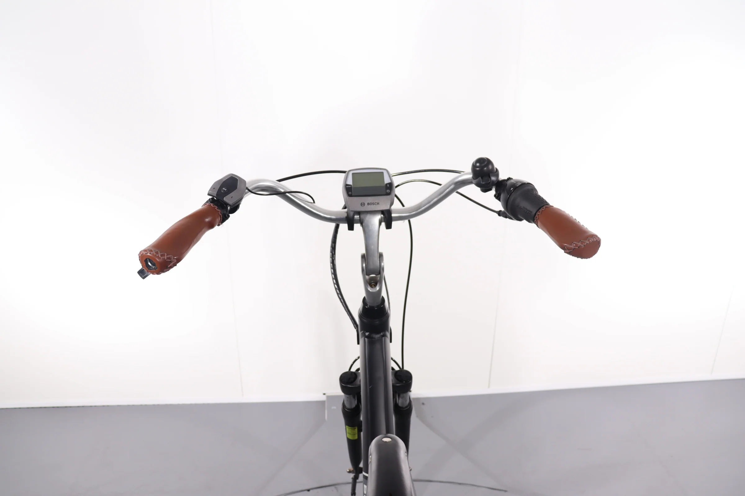 Brinckers Granville M8 500 - Image 7