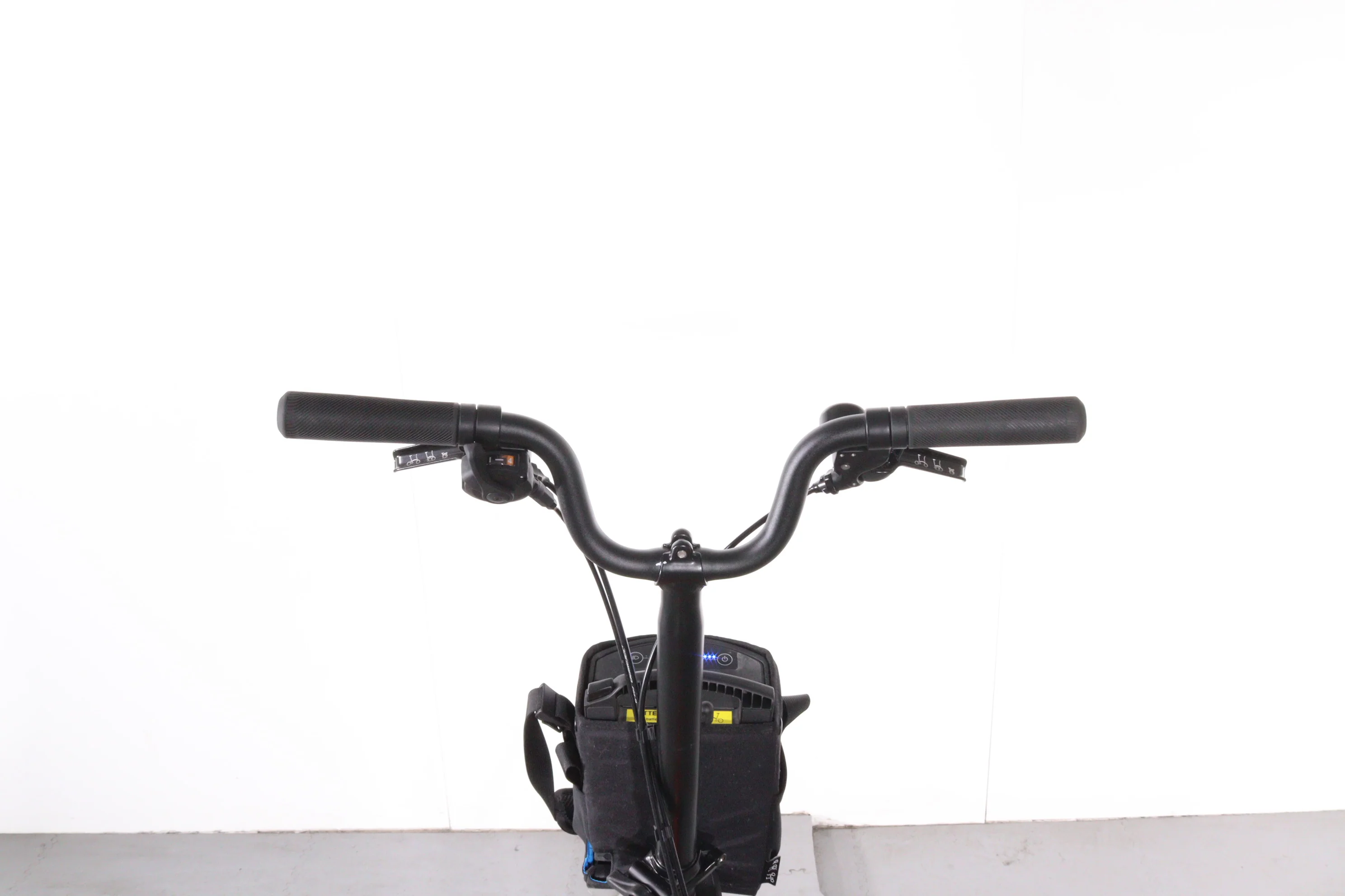 Brompton C H4 - Image 7