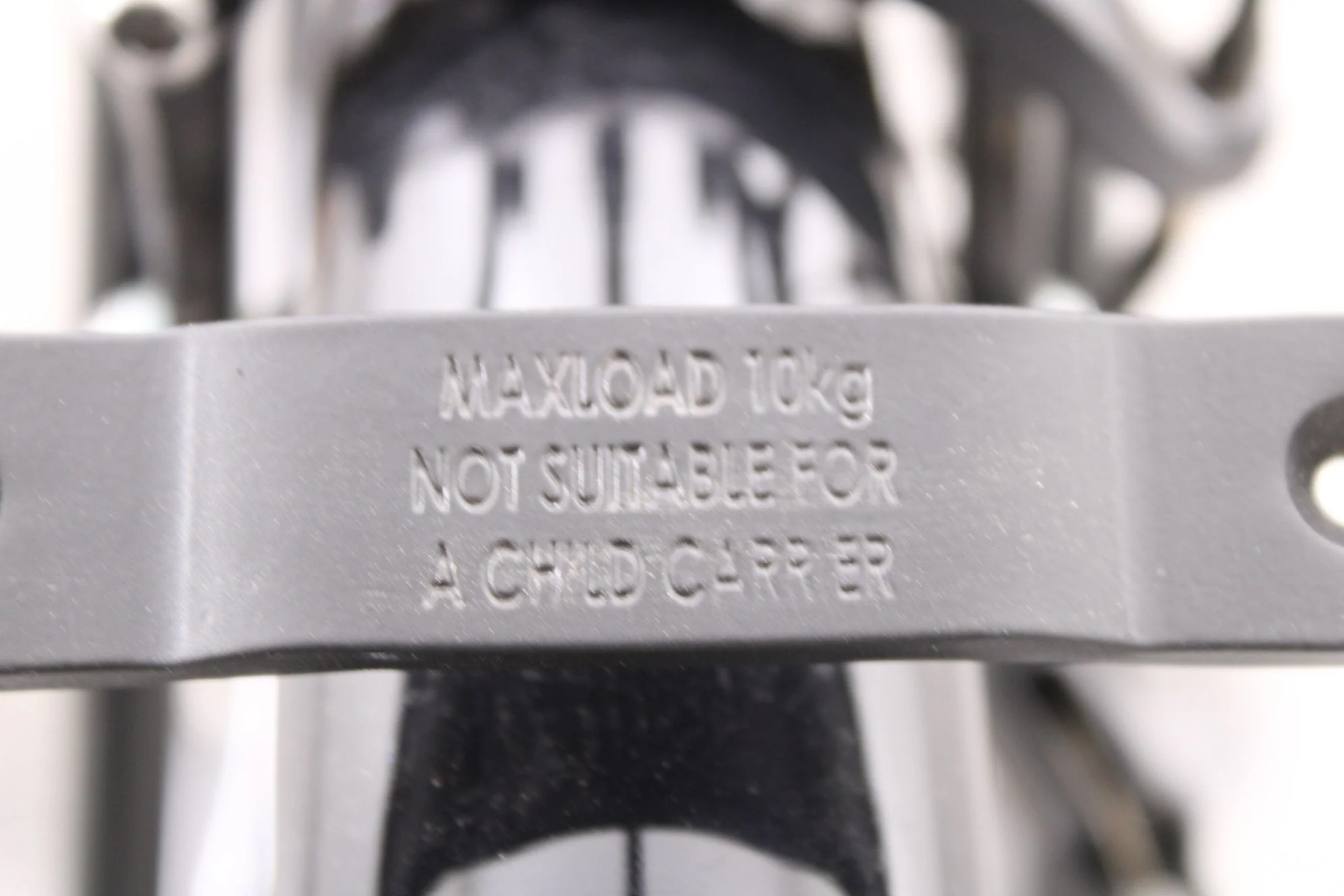 Brompton C Line Electric 12 Speed - Image 8