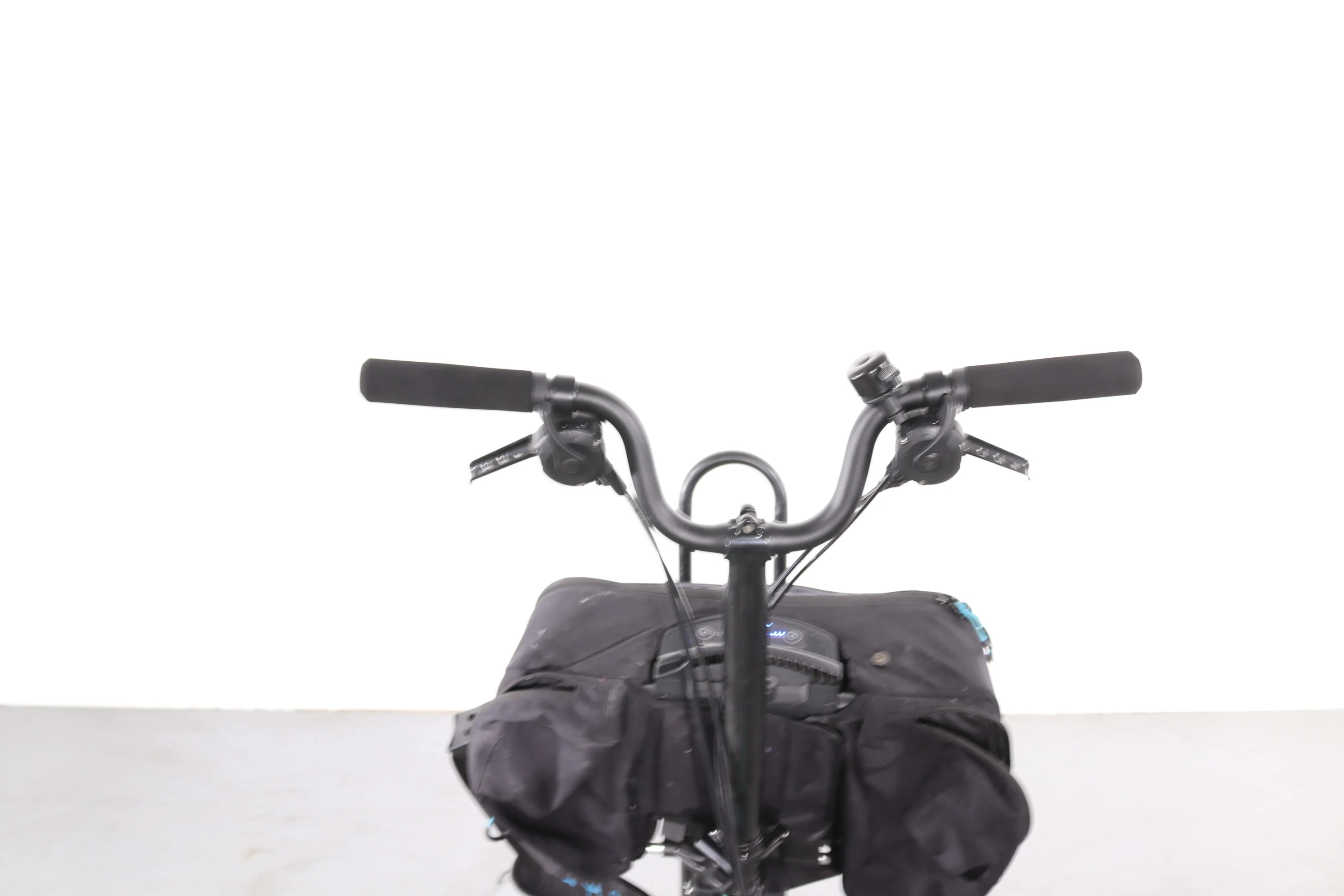 Brompton Electric H6L - Image 7