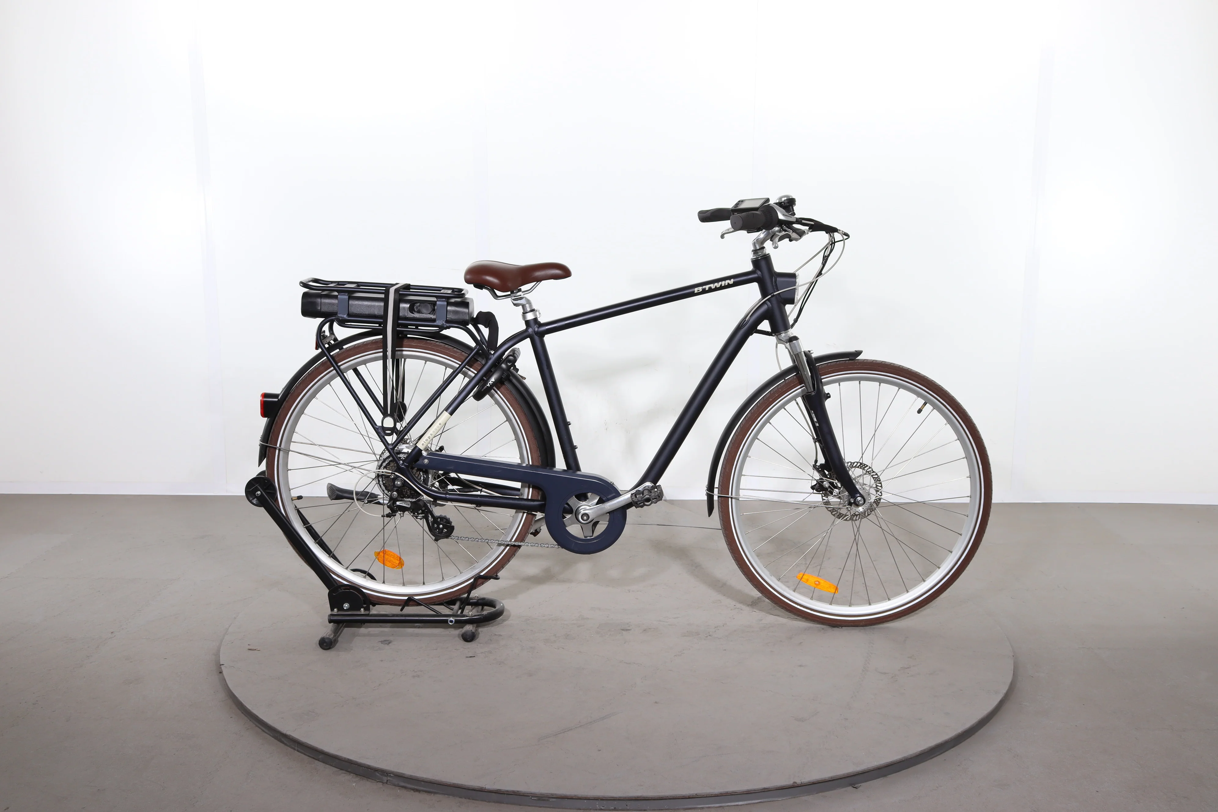 Decathlon Elops 900e