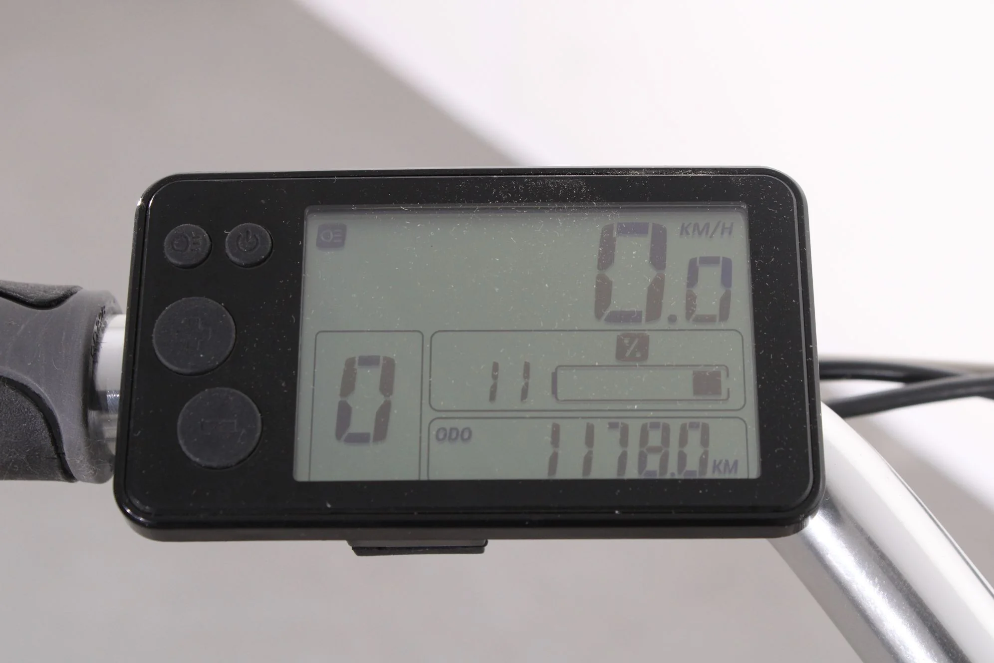 Decathlon Elops 900e - Image 10