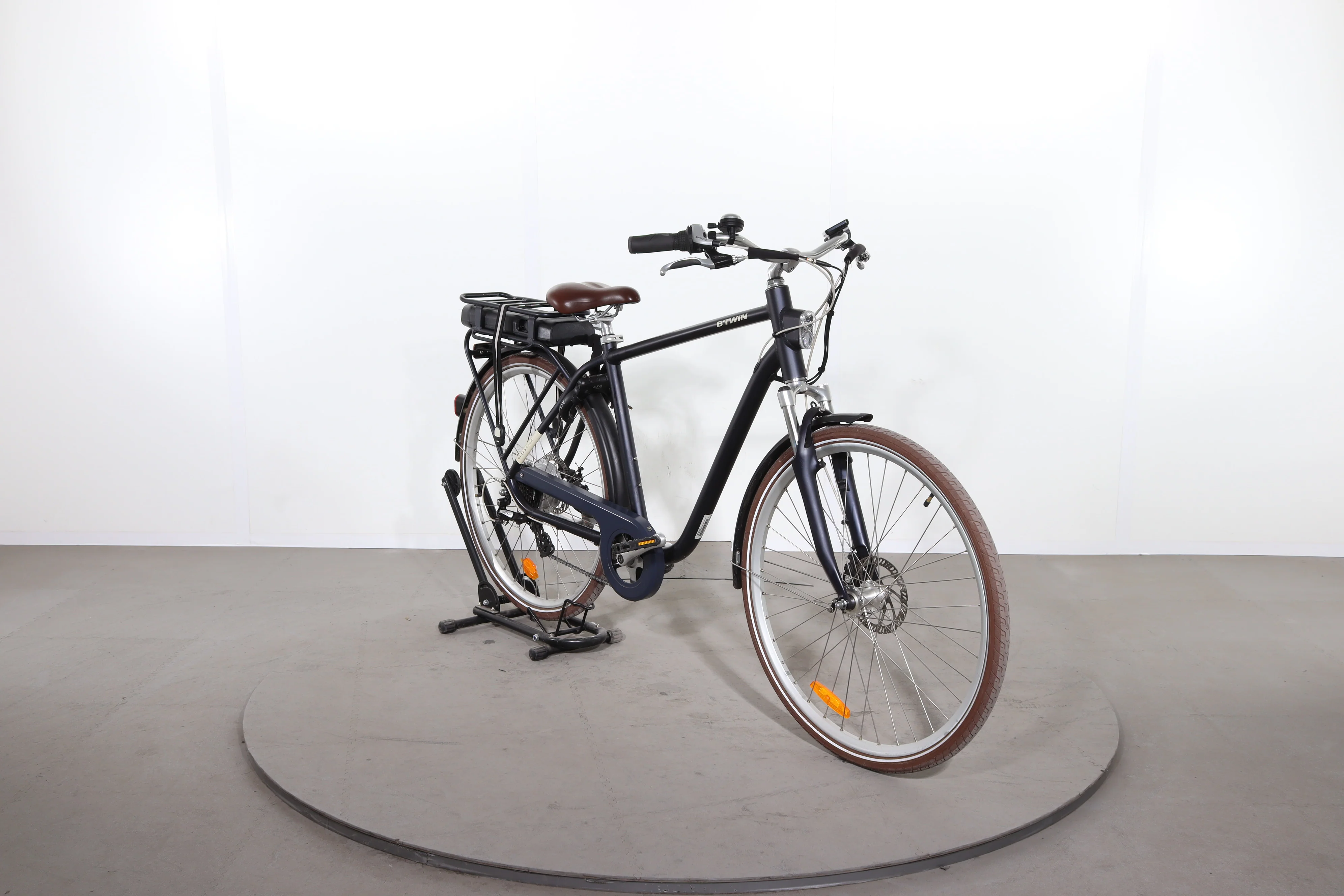 Decathlon Elops 900e - Image 2