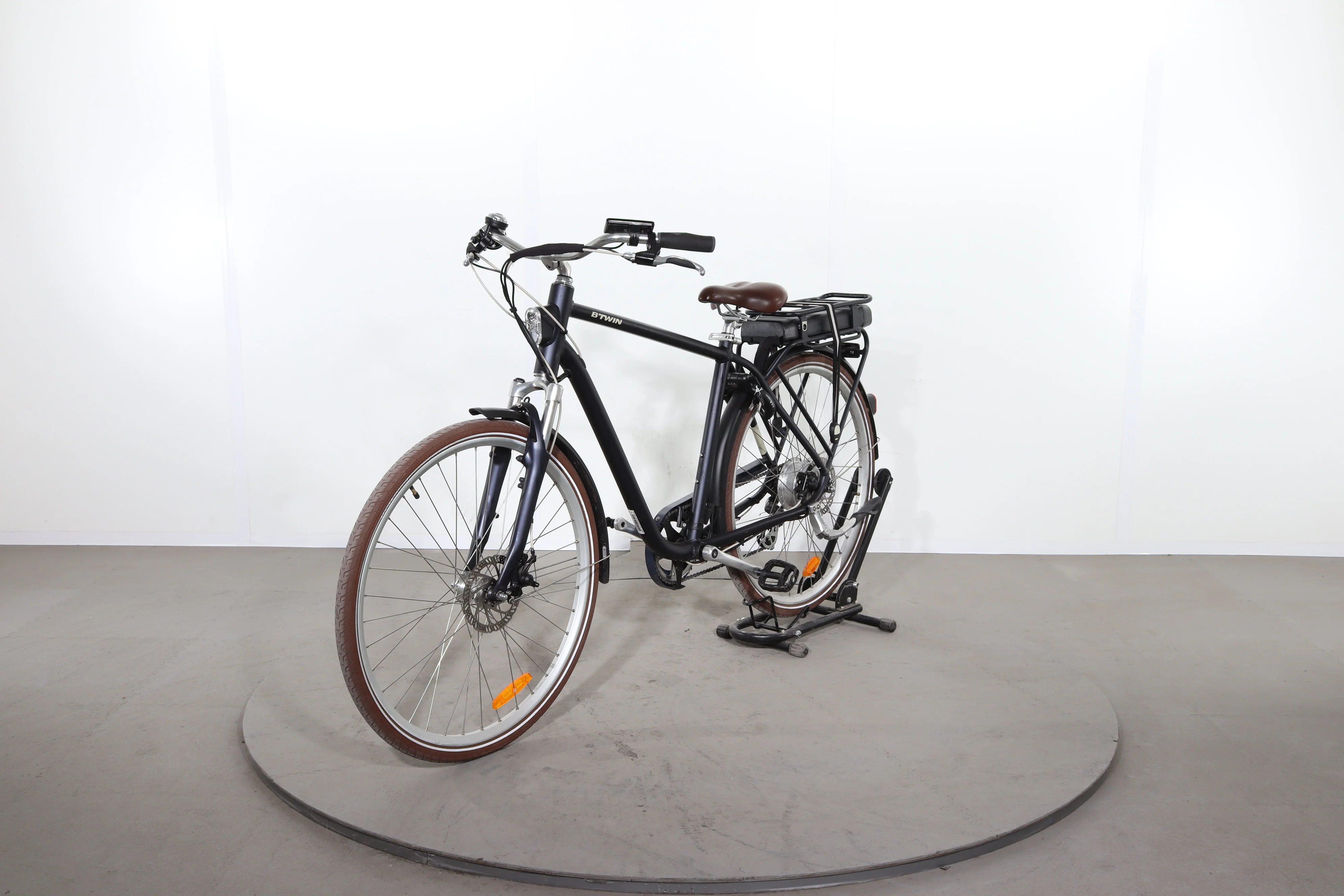 Decathlon Elops 900e - Image 3