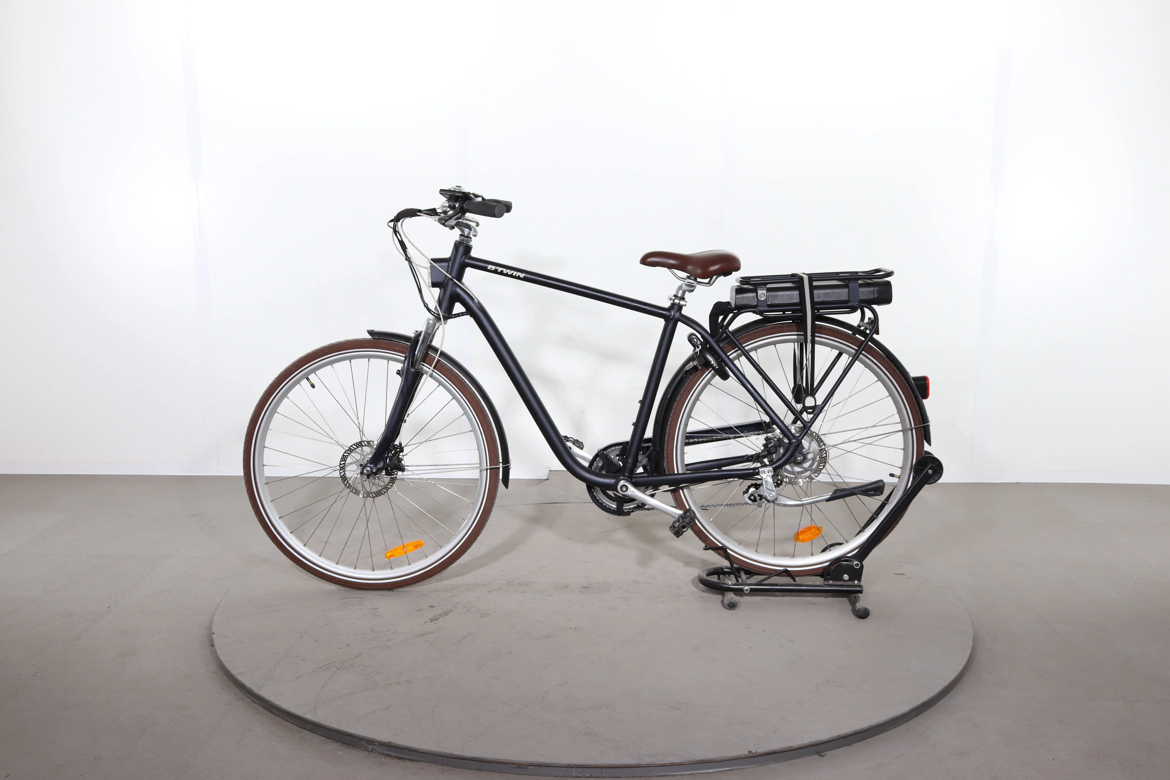Decathlon Elops 900e - Image 4