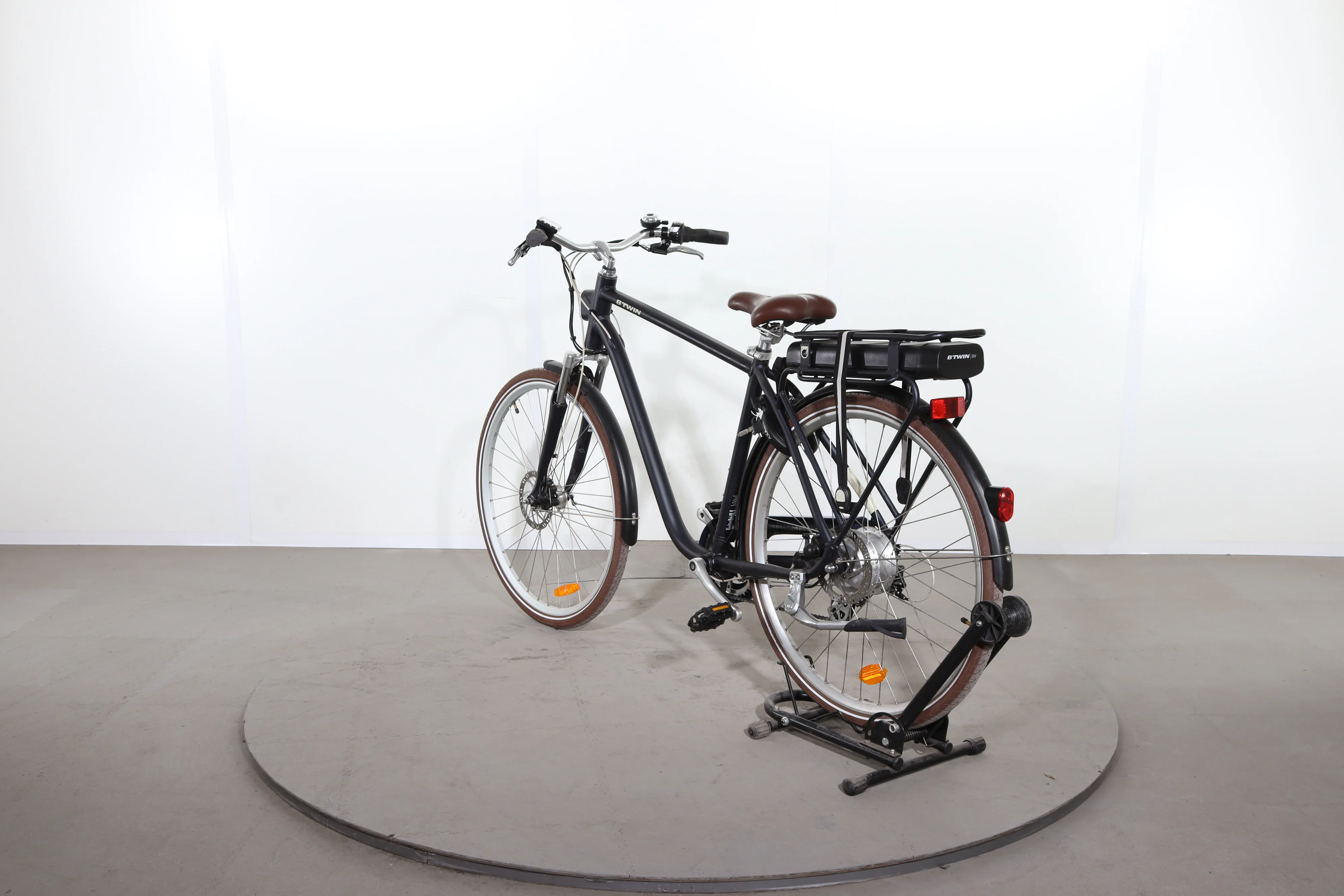 Decathlon Elops 900e - Image 5