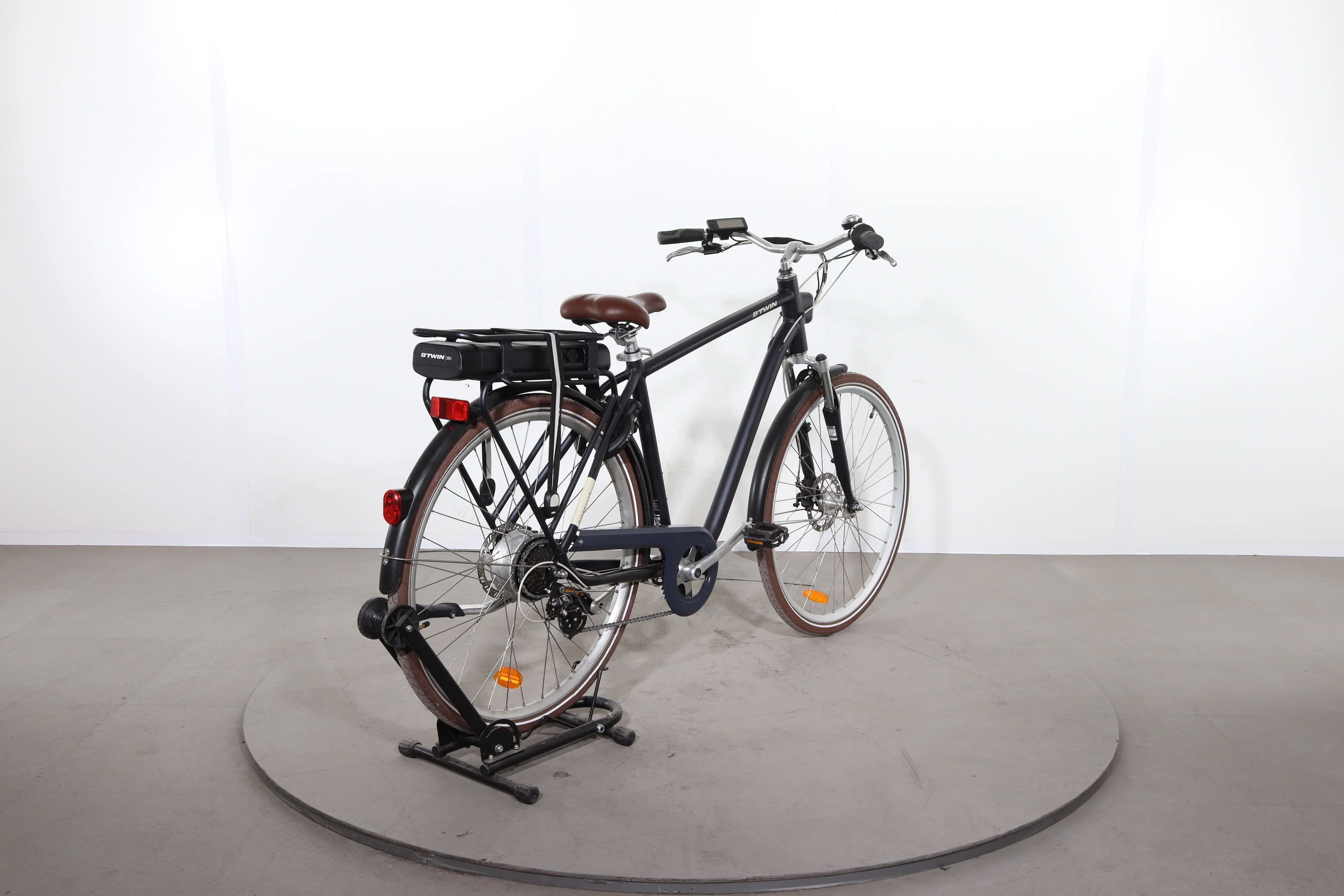 Decathlon Elops 900e - Image 6