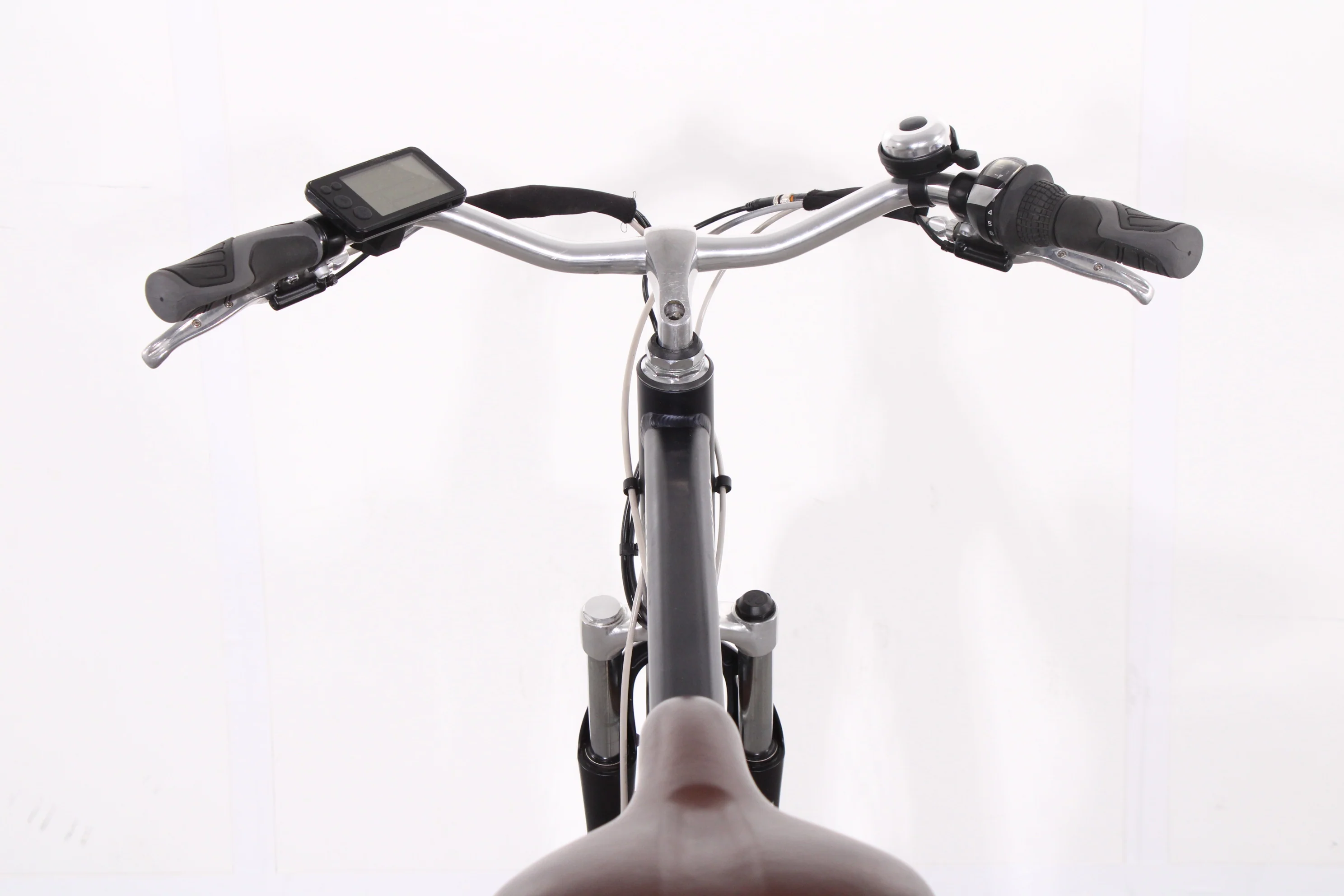 Decathlon Elops 900e - Image 7