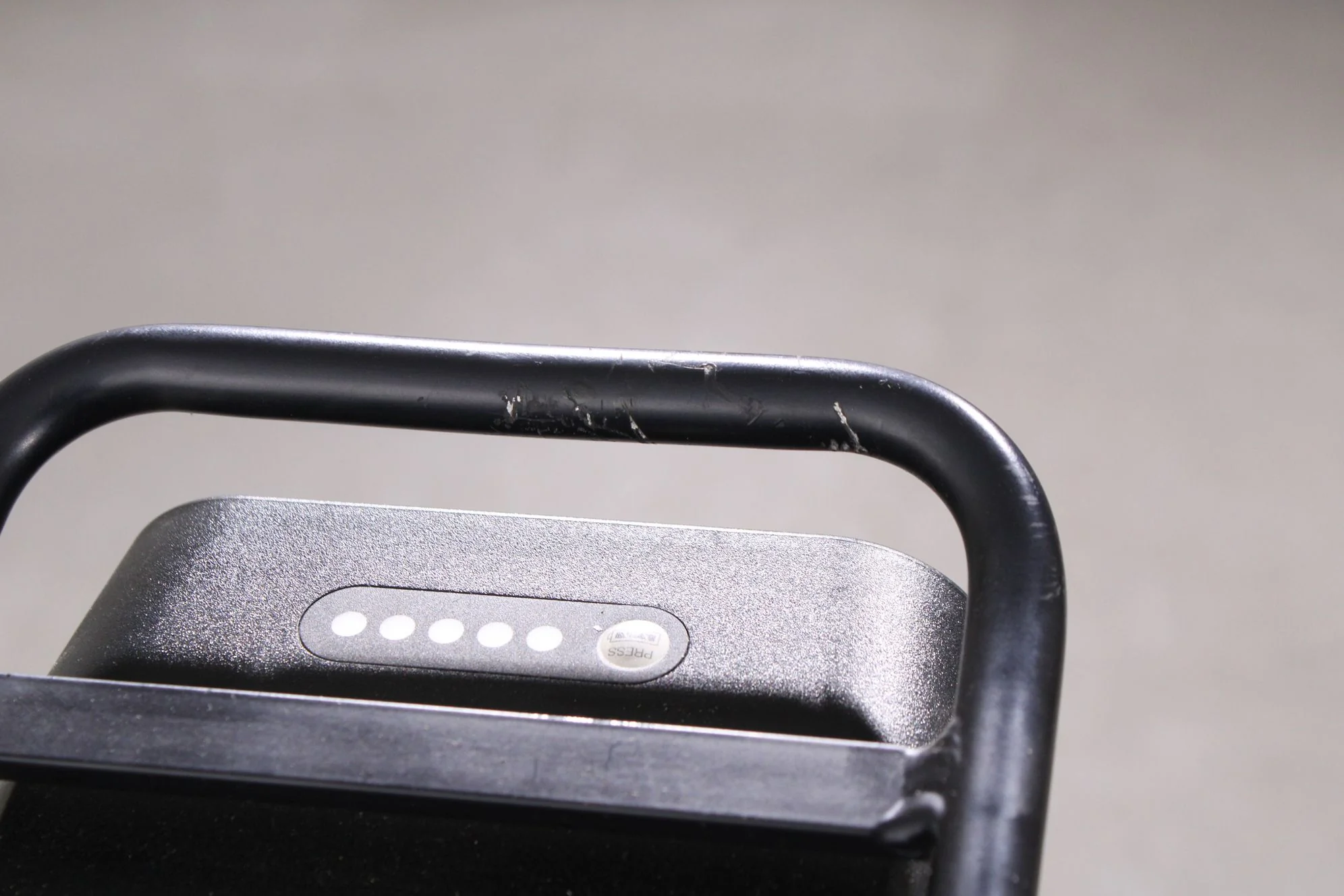 Decathlon Elops 900e - Image 8