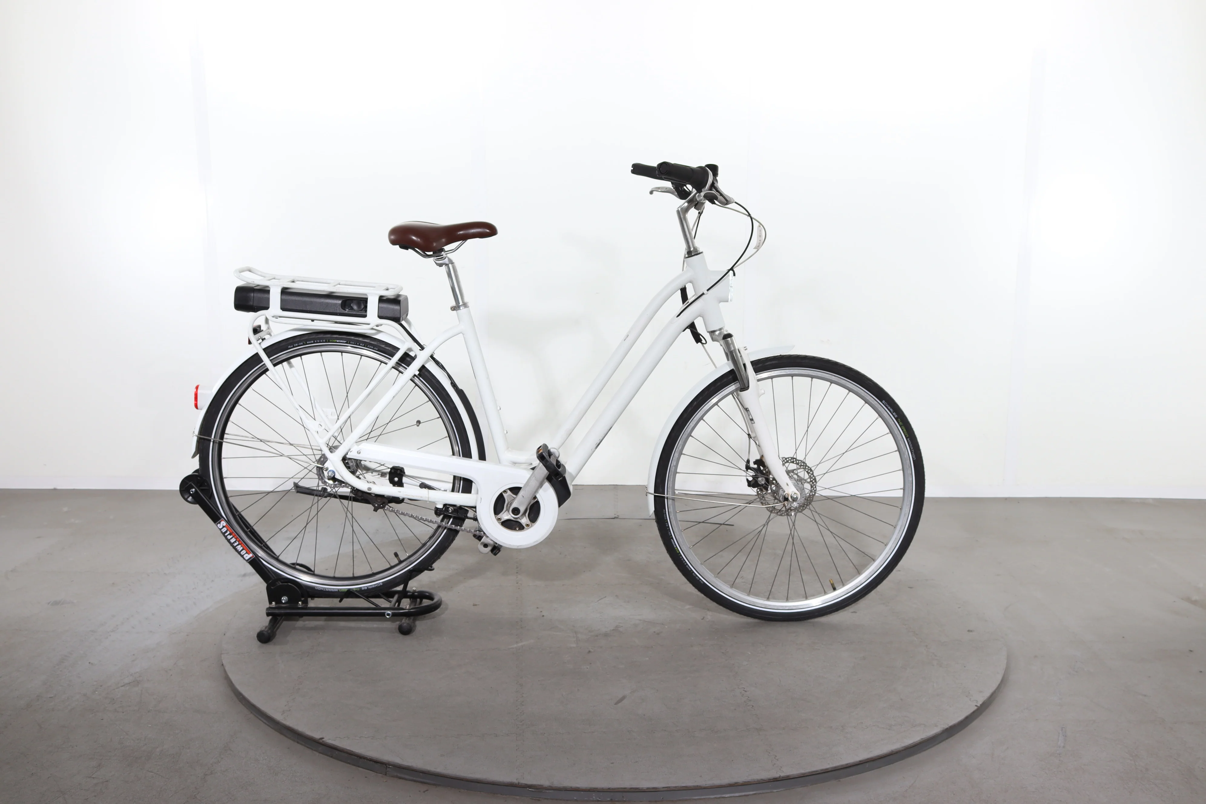 Btwin Elops 920E