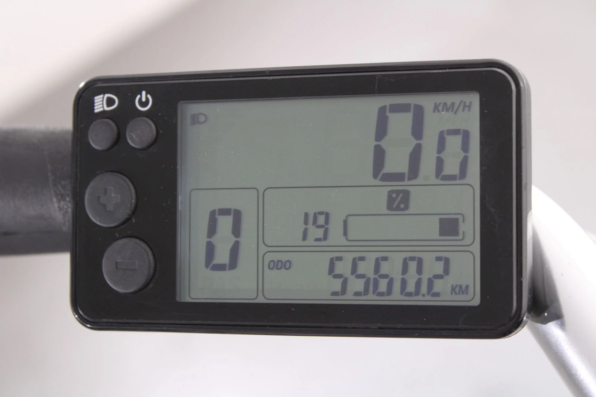 Btwin Elops 920E - Image 11