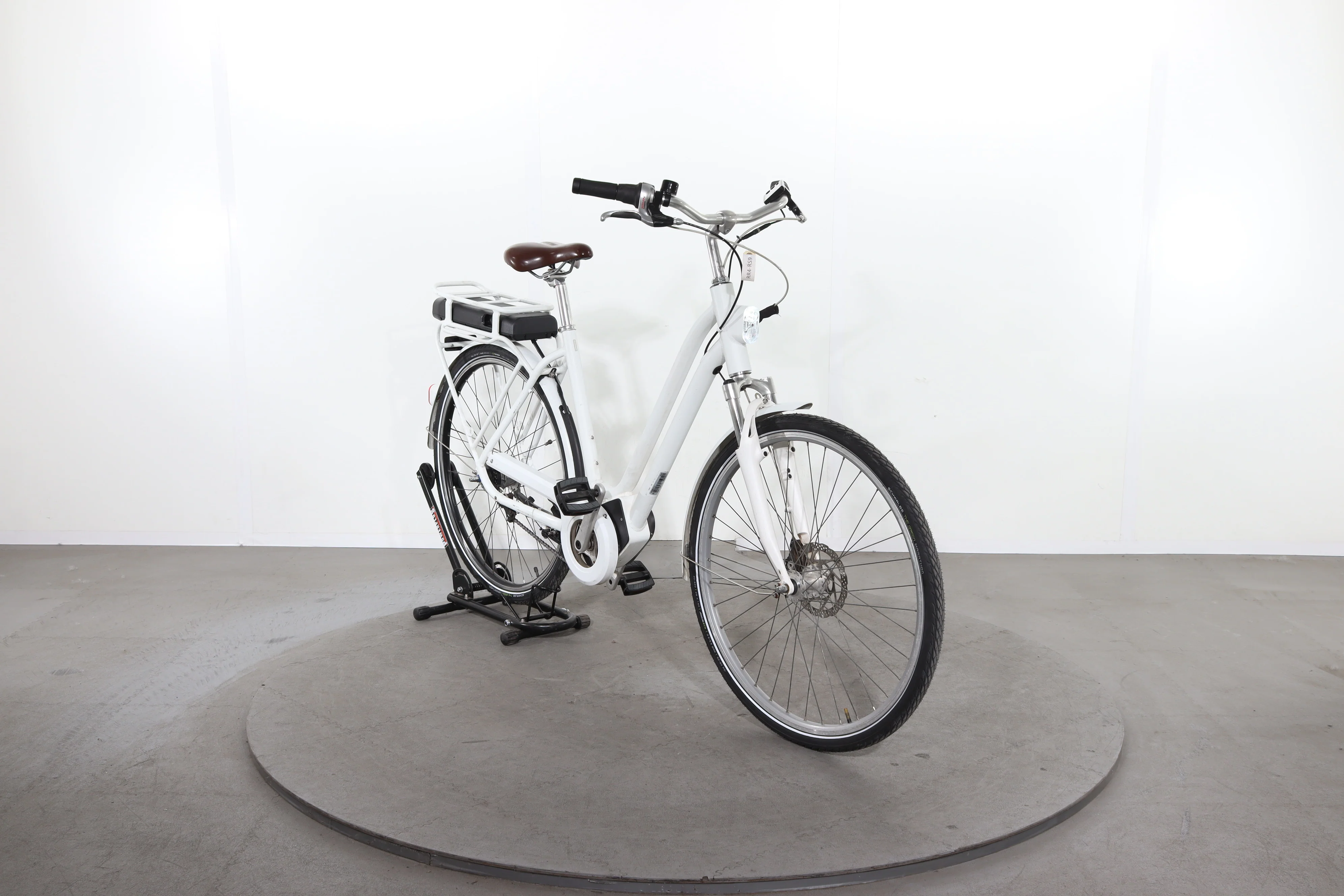 Btwin Elops 920E - Image 2