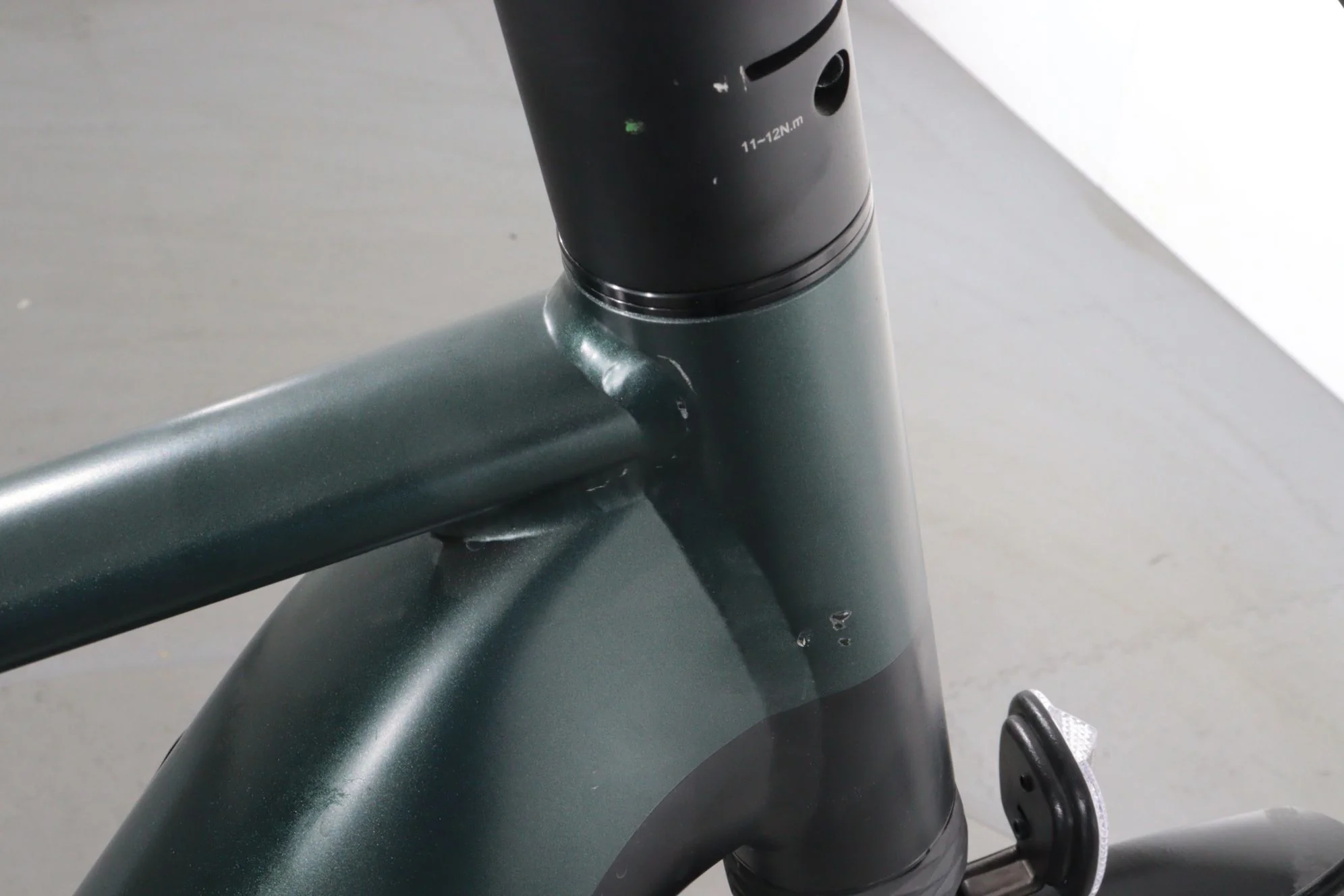 Btwin LD 920E - Image 10