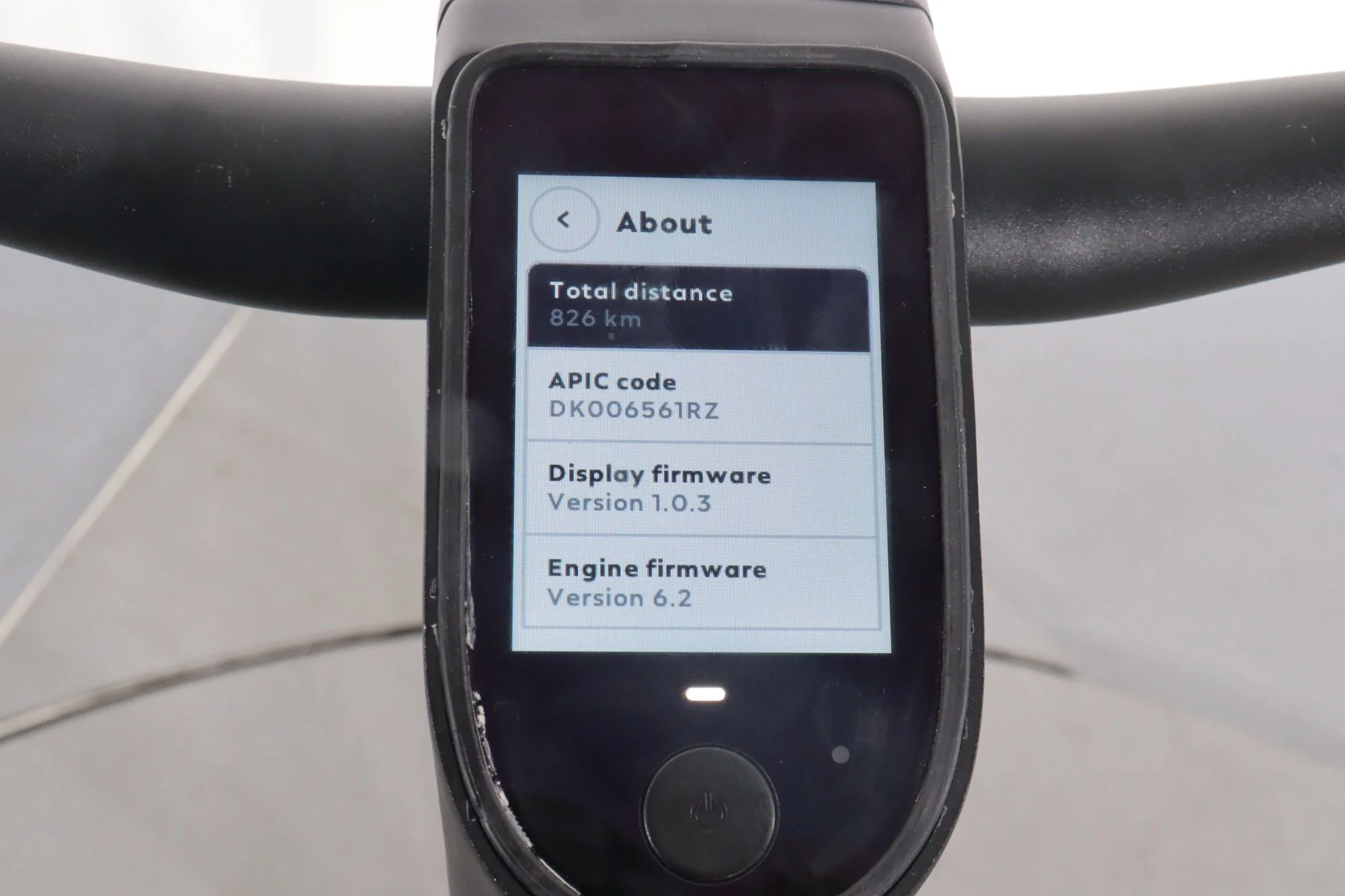 Btwin LD 920E - Image 11
