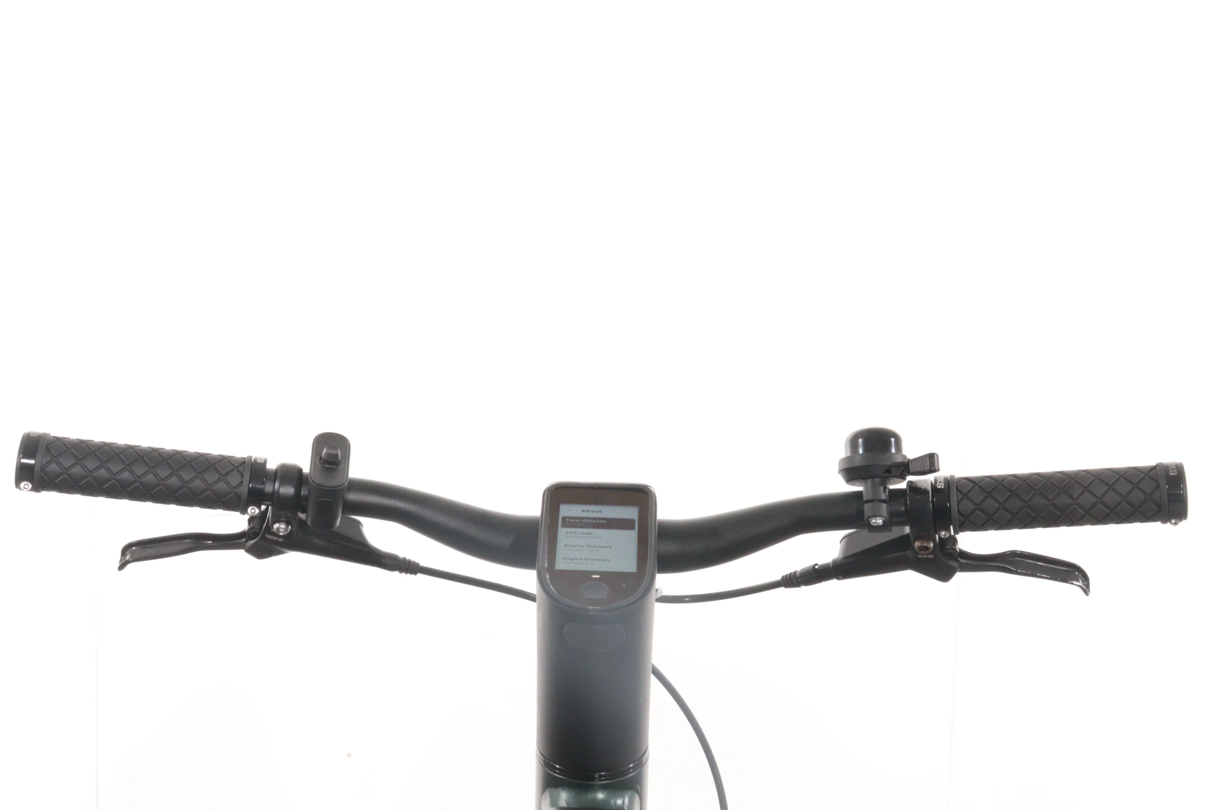 Btwin LD 920E - Image 7