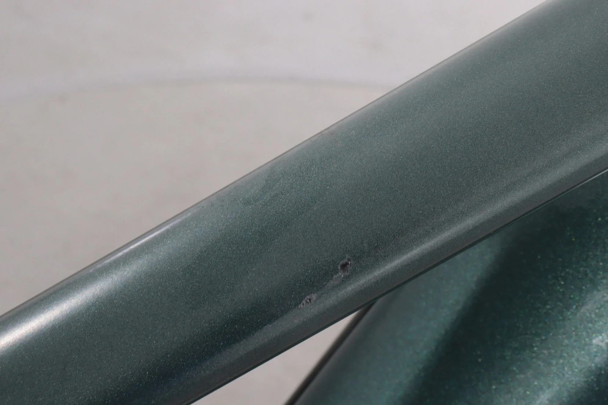 Btwin LD 920E - Image 9