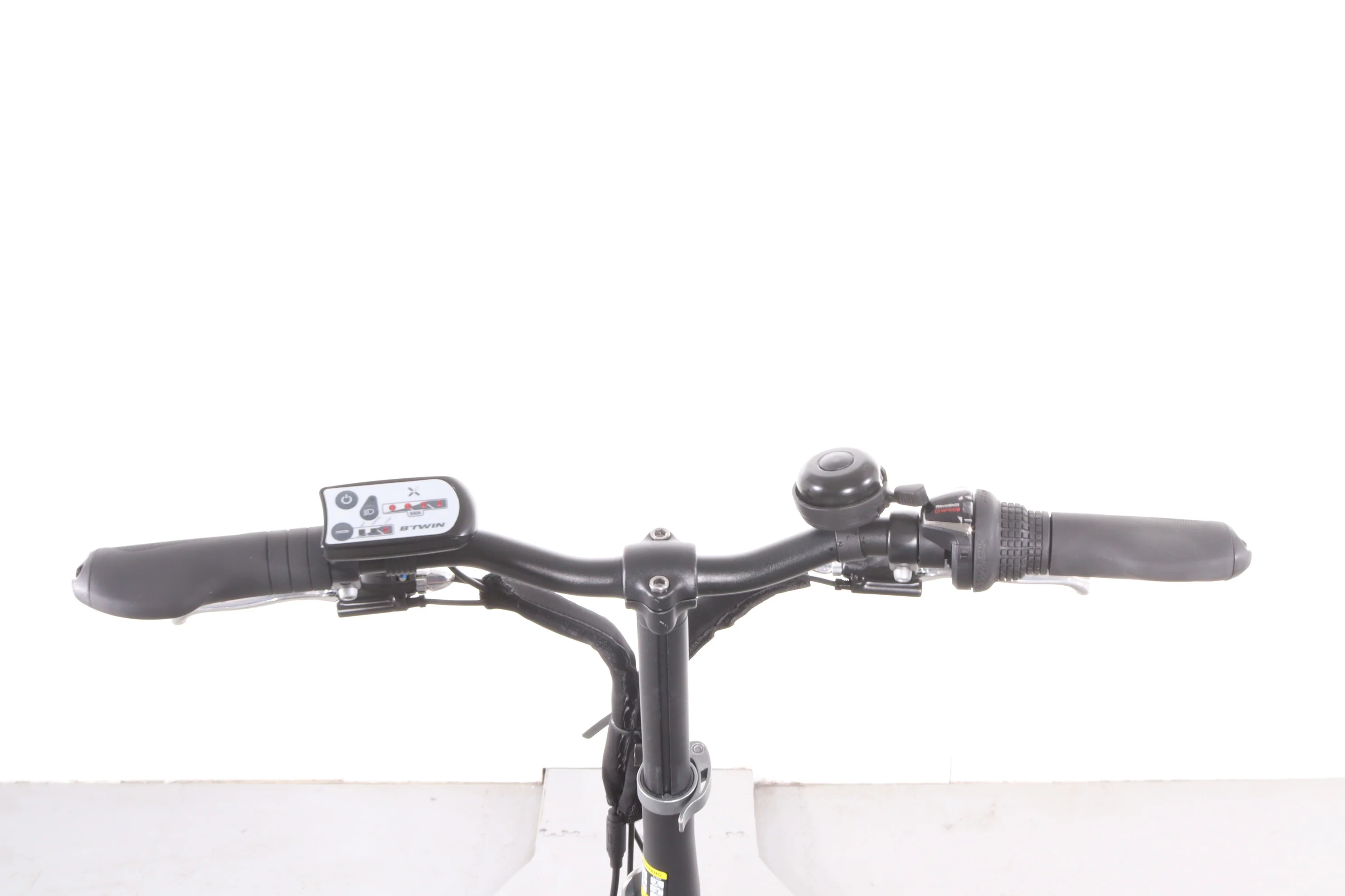 Btwin Tilt 500E - Image 7