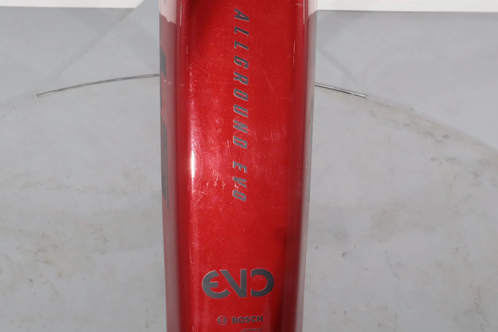 Bulls Allground EVO - Image 10