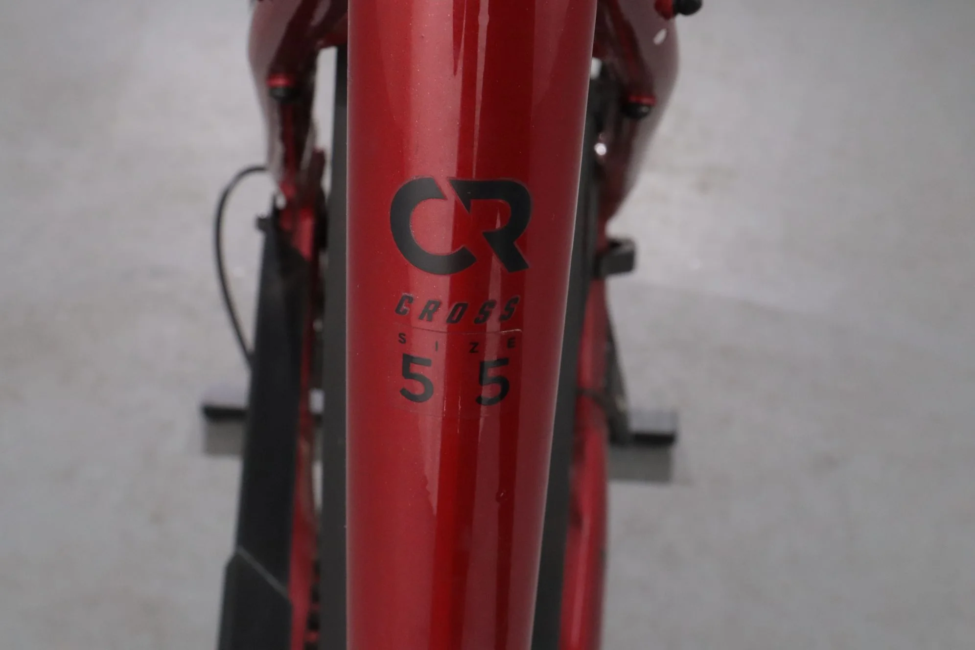 Bulls Allground EVO - Image 11