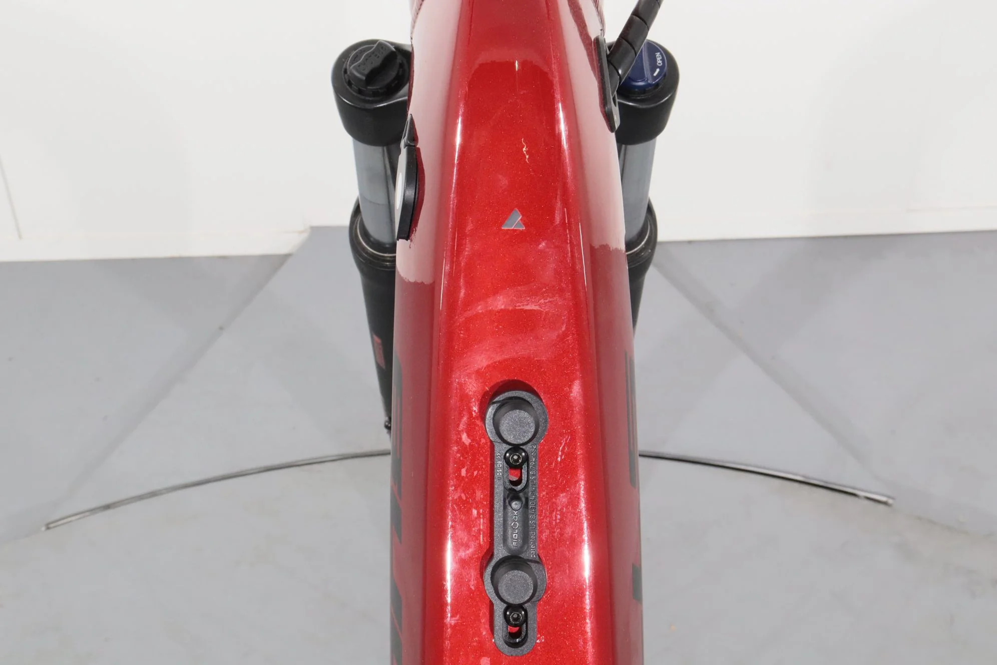Bulls Allground EVO - Image 12