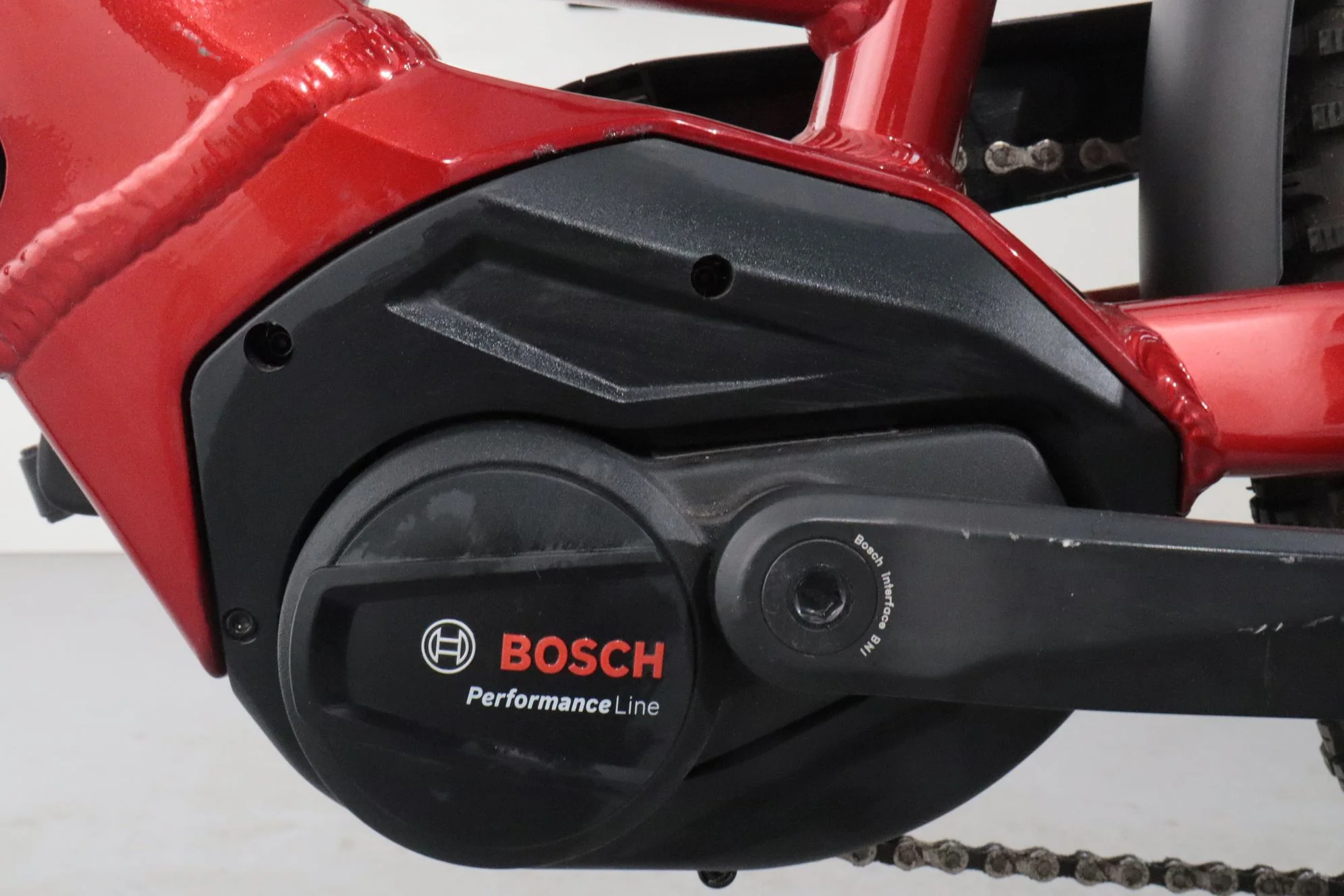 Bulls Allground EVO - Image 13