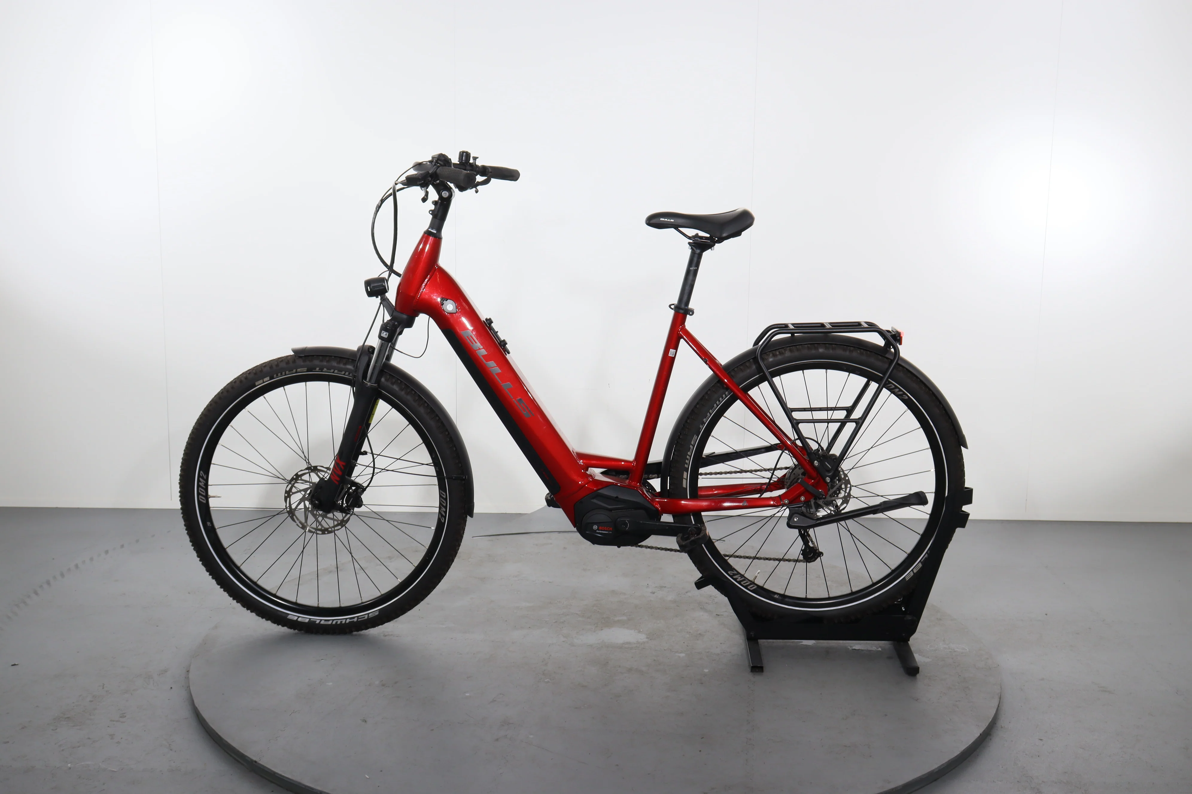 Bulls Allground EVO - Image 4