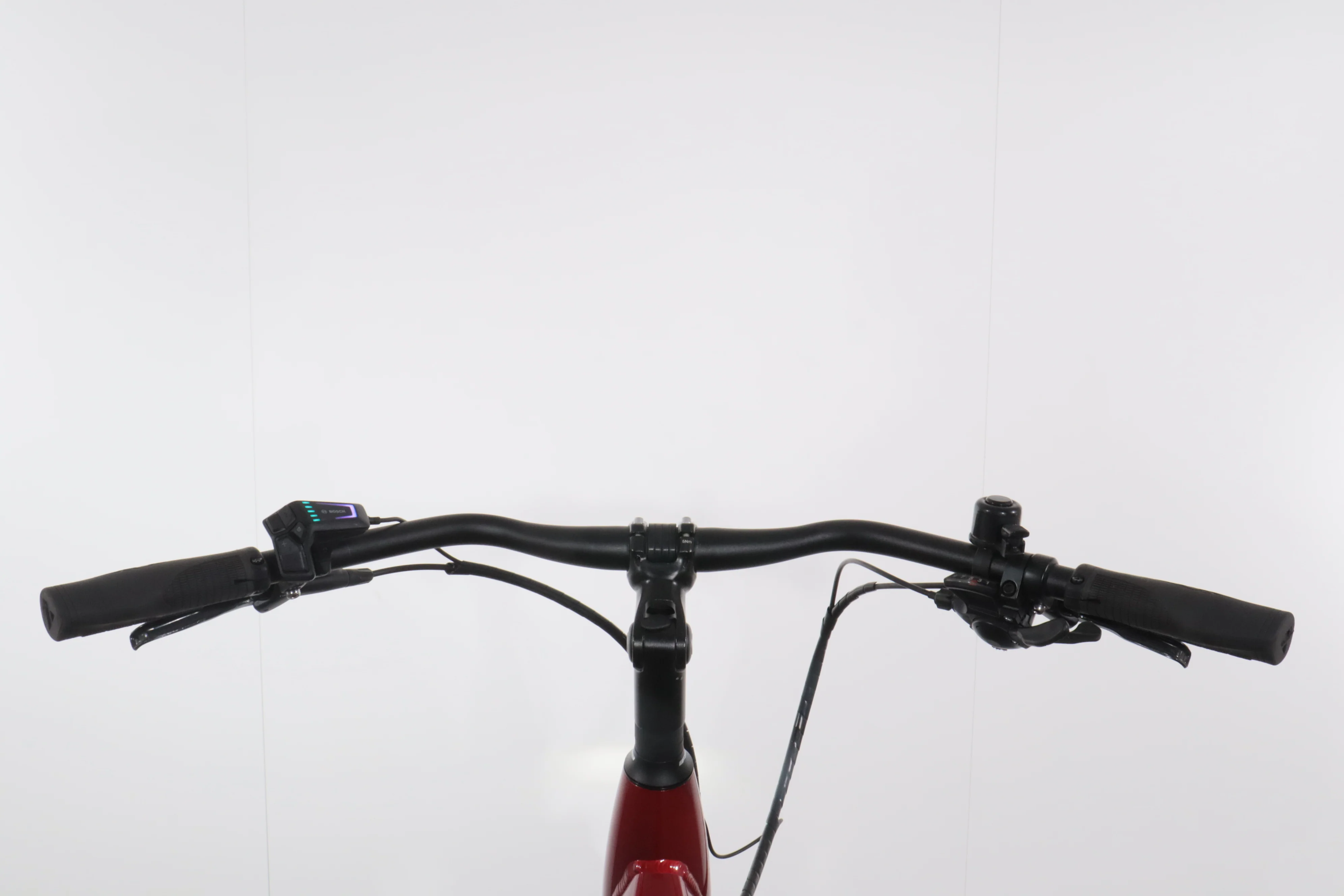Bulls Allground EVO - Image 7