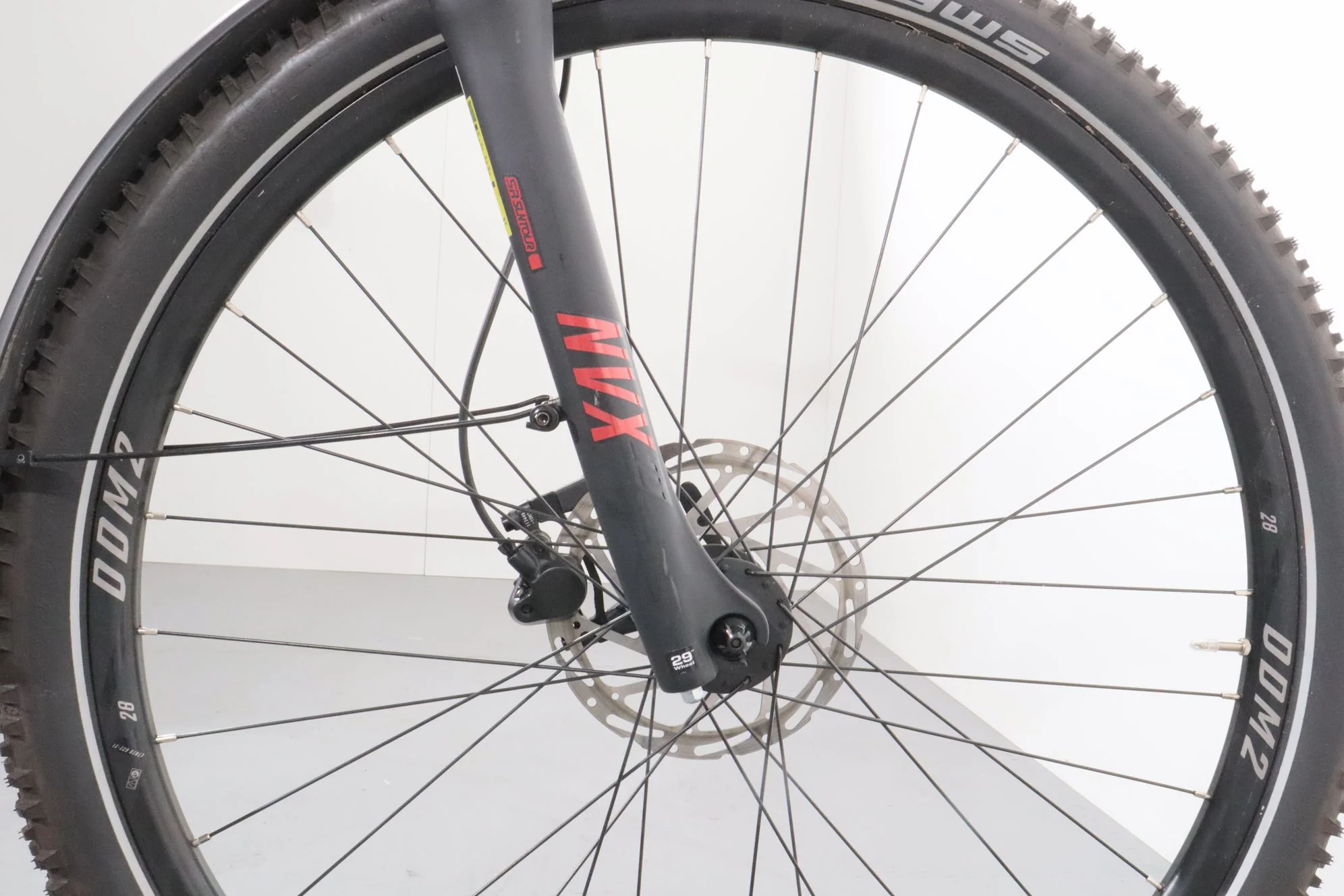 Bulls Allground EVO - Image 9