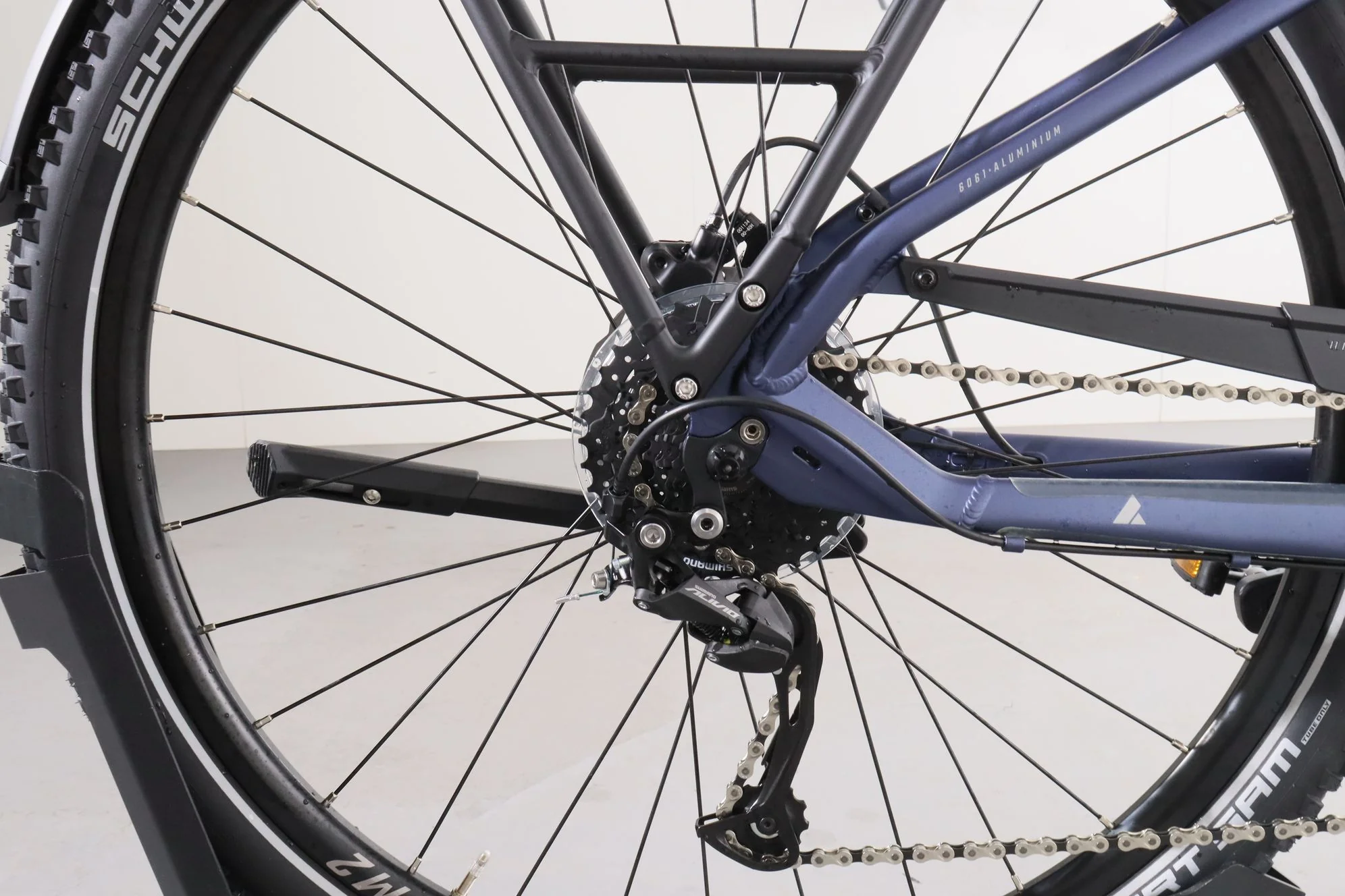 Bulls Allground Evo - Image 10