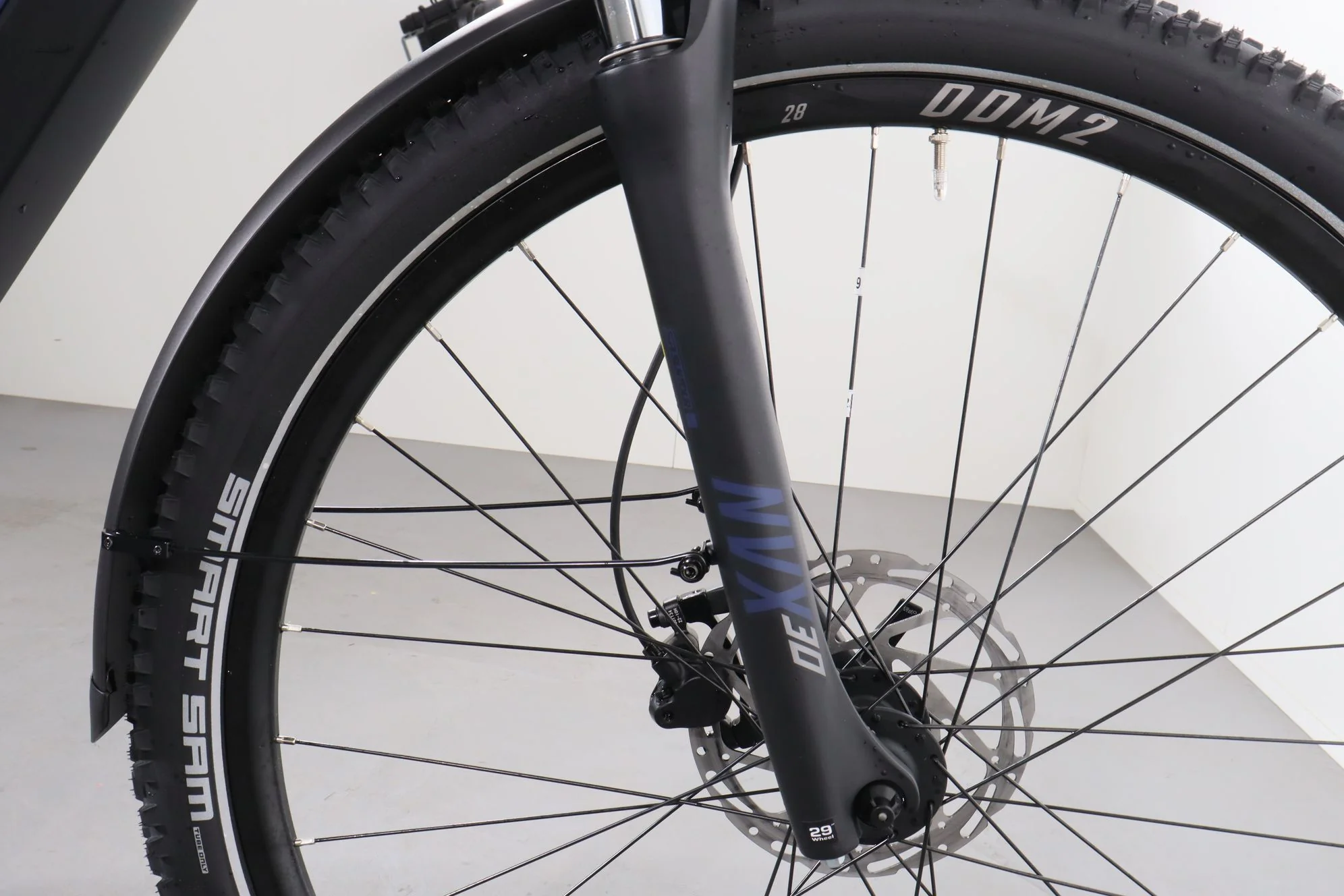 Bulls Allground Evo - Image 11