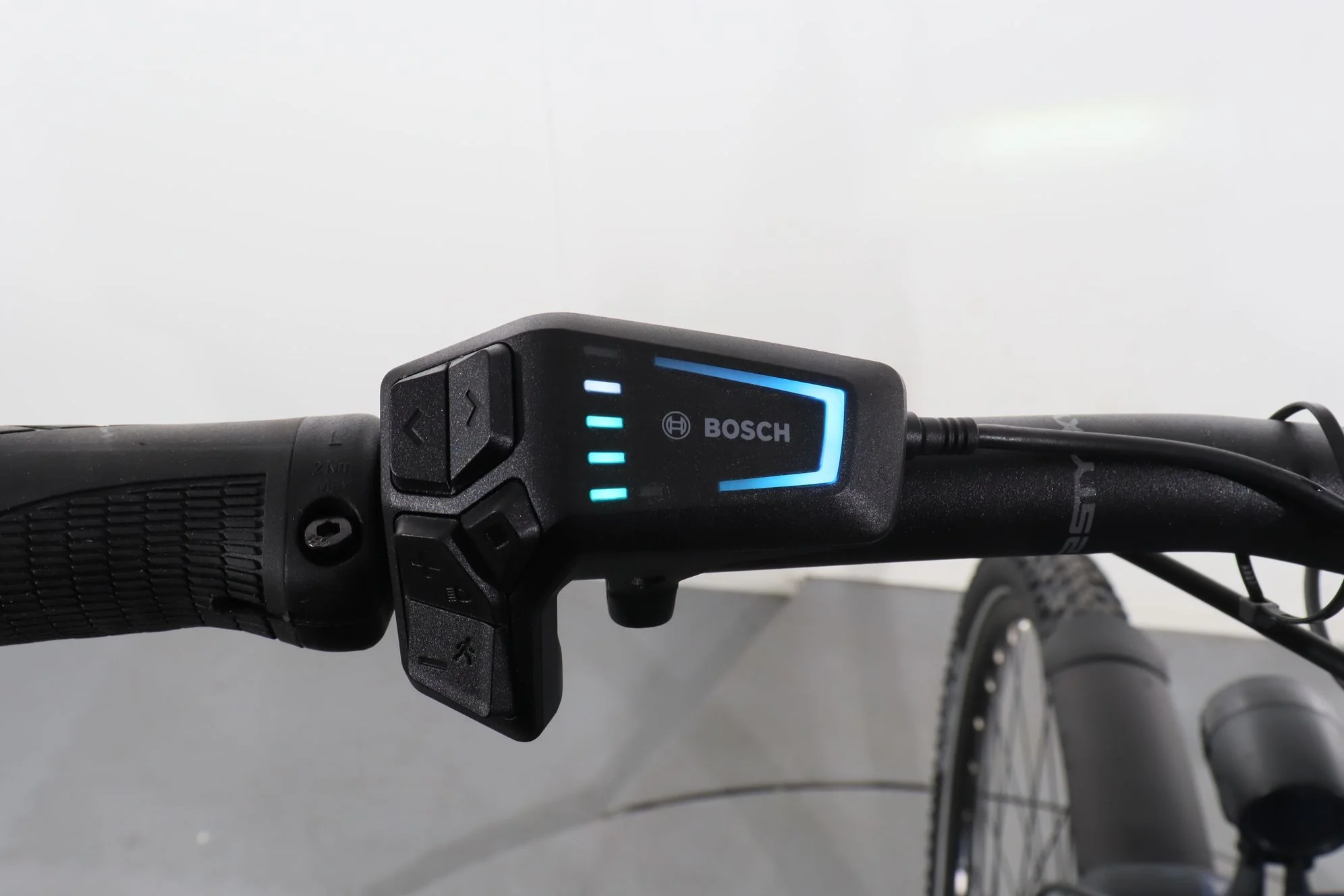 Bulls Allground Evo - Image 12