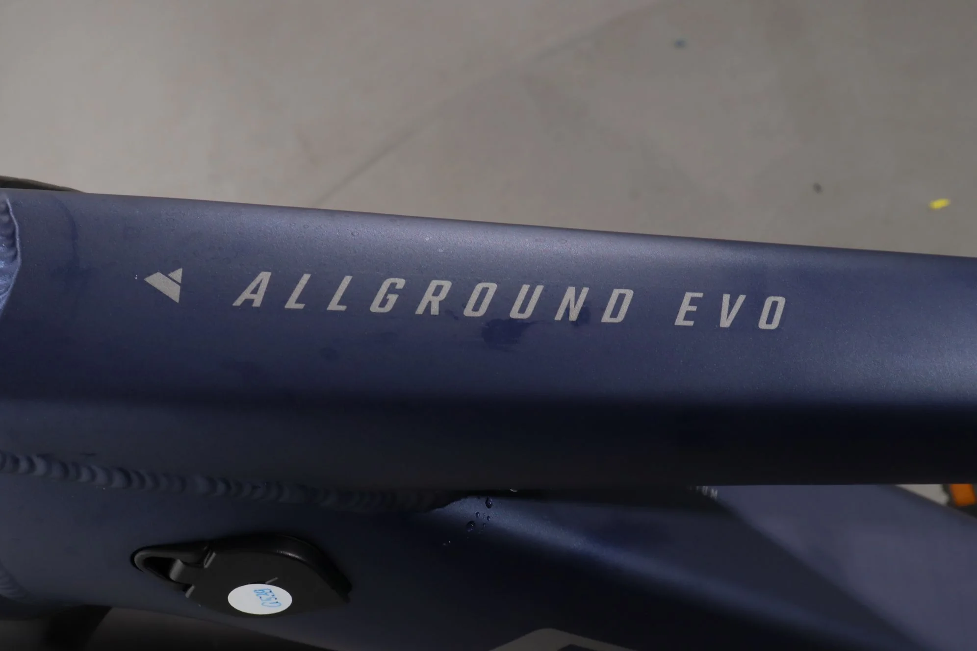 Bulls Allground Evo - Image 13