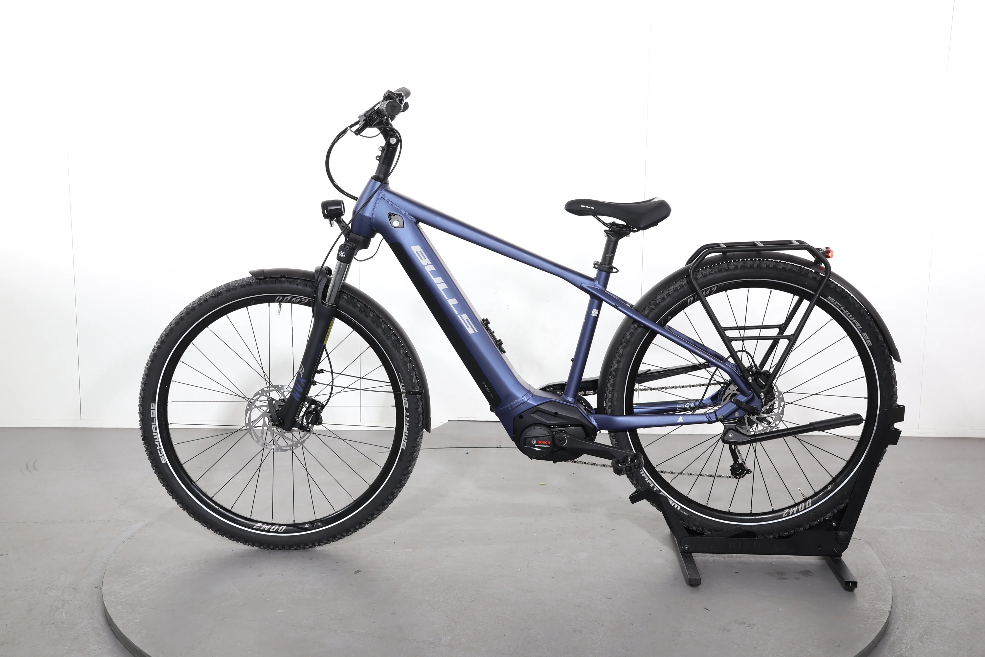 Bulls Allground Evo - Image 4