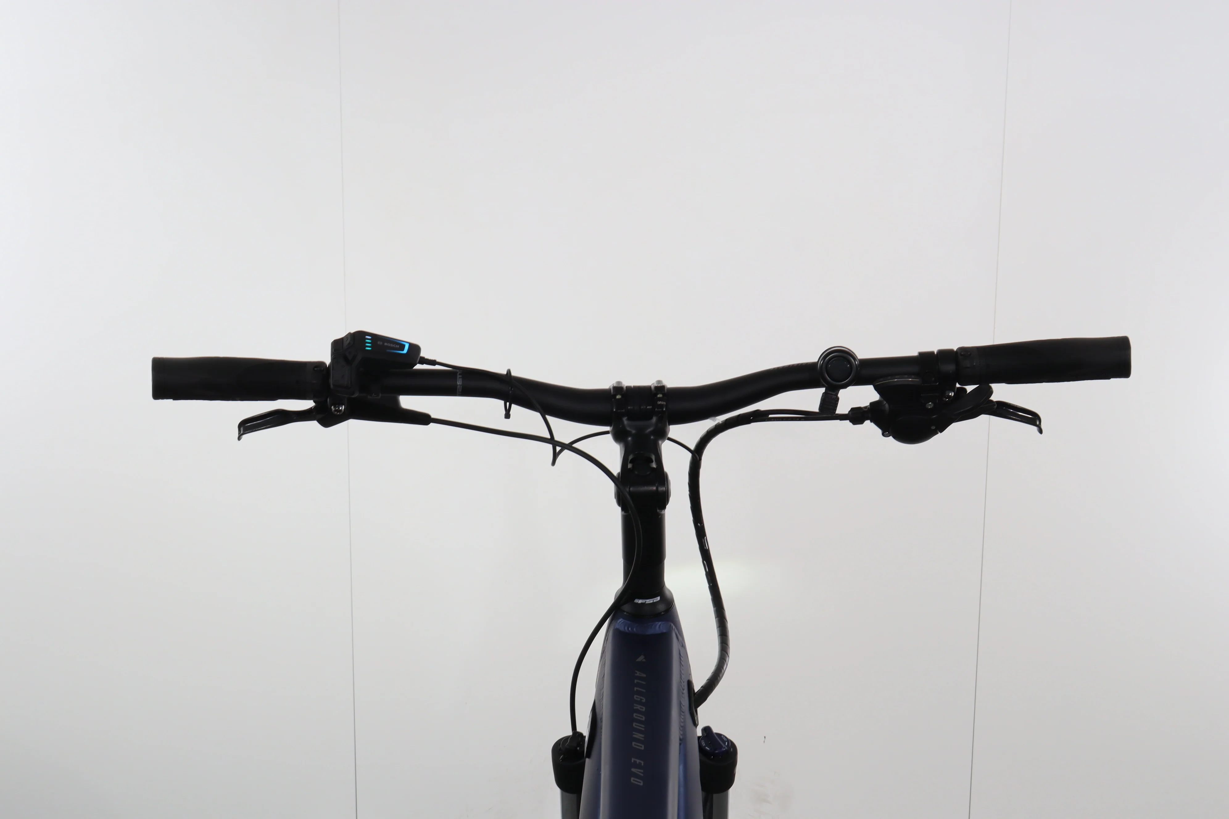 Bulls Allground Evo - Image 7