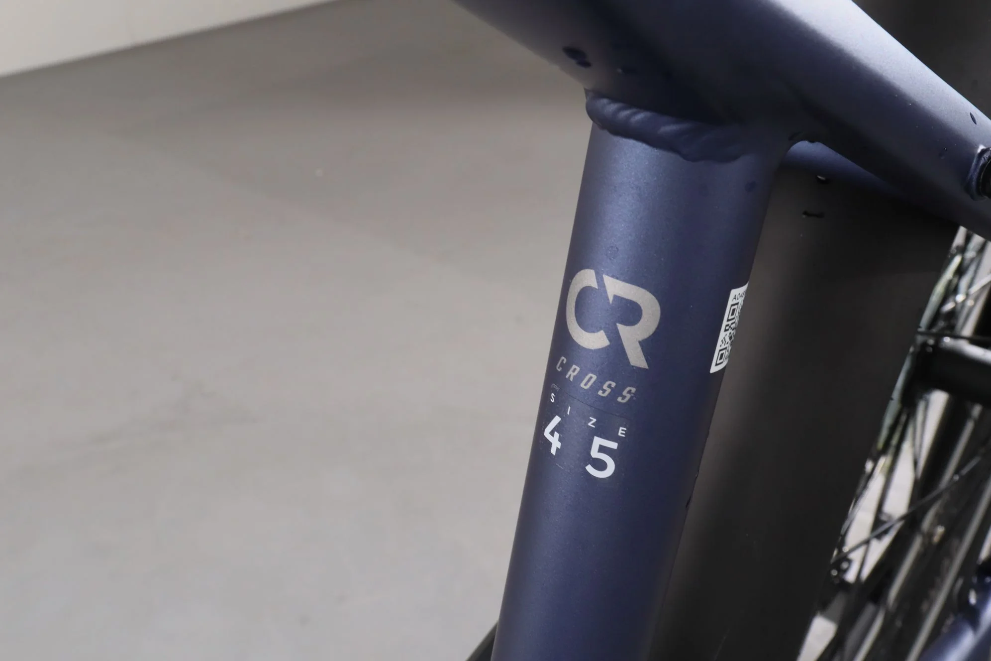 Bulls Allground Evo - Image 9
