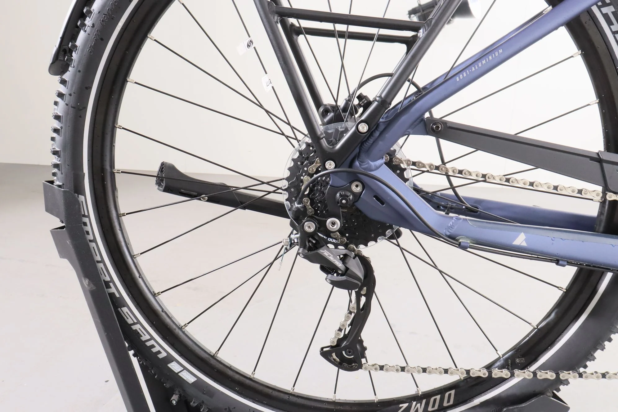 Bulls Allground Evo - Image 10