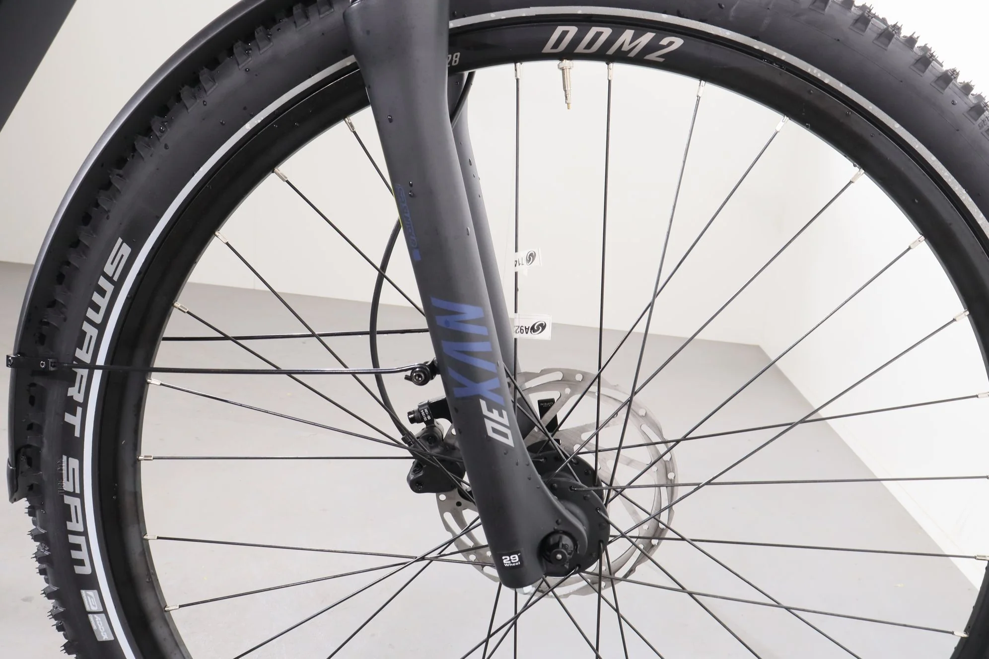 Bulls Allground Evo - Image 11