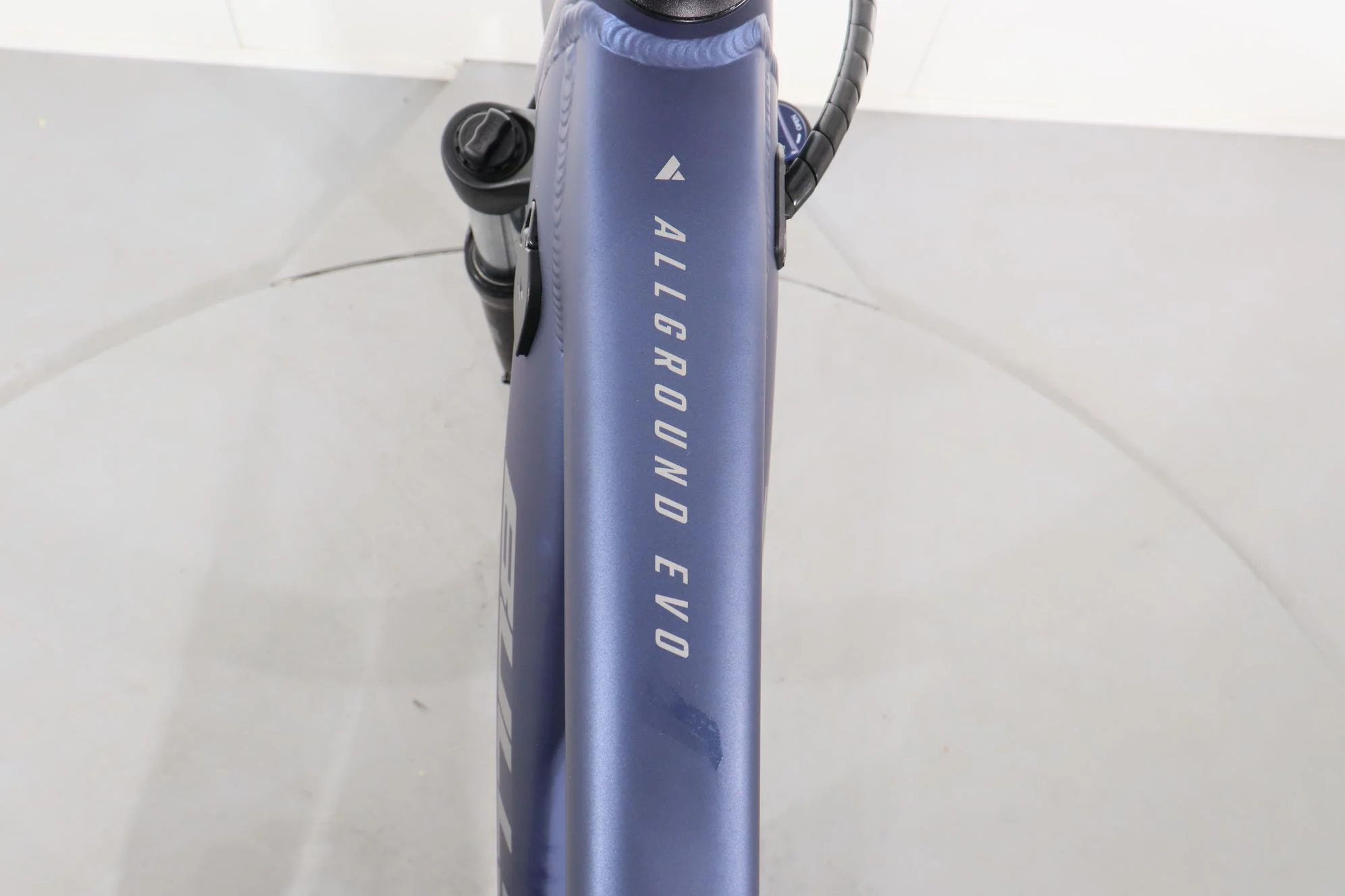Bulls Allground Evo - Image 12