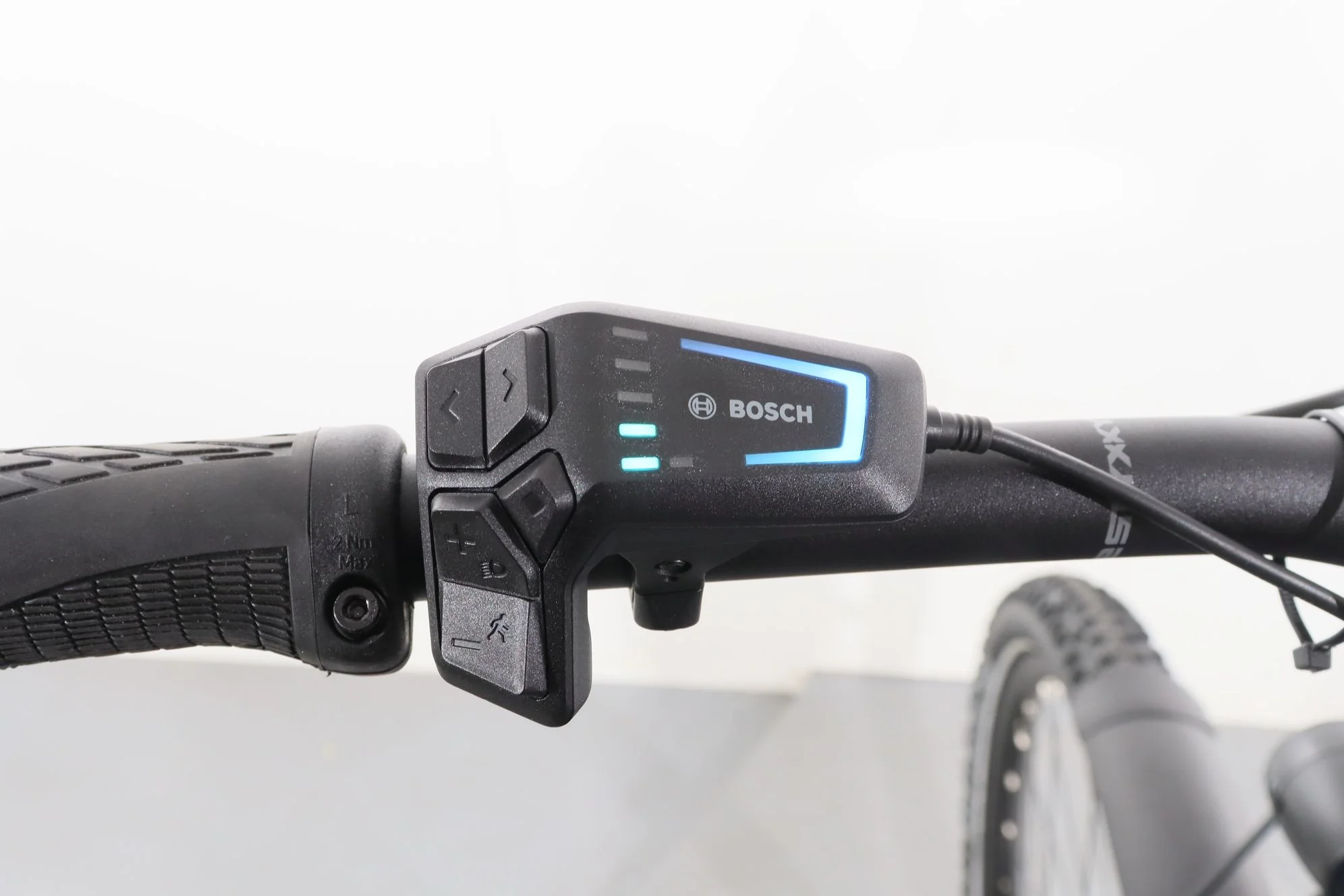 Bulls Allground Evo - Image 13