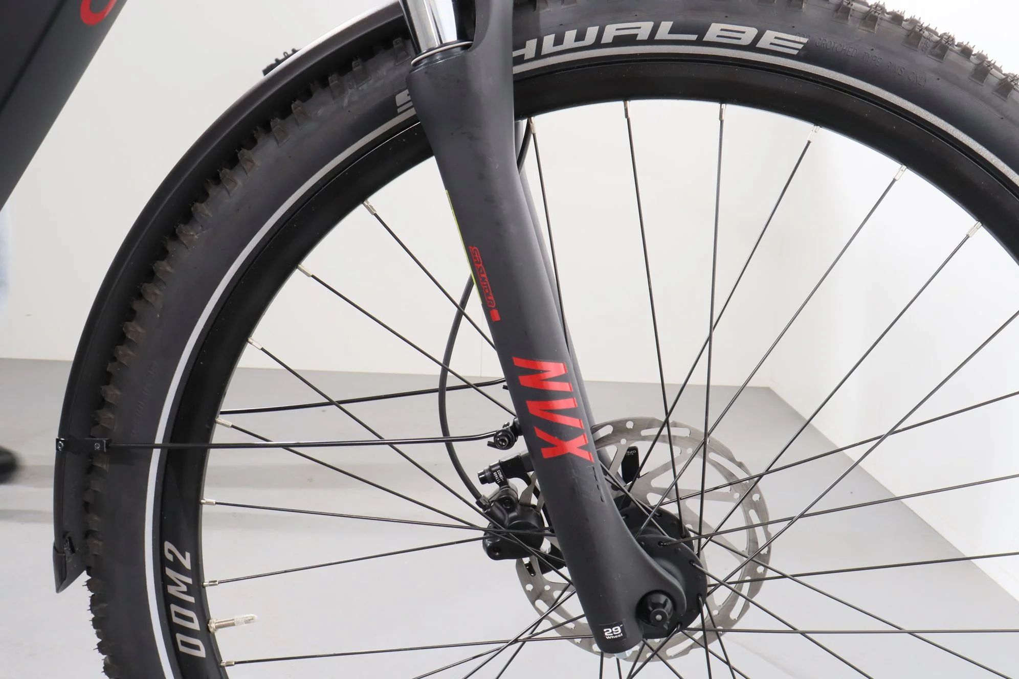 Bulls Allground Evo - Image 10