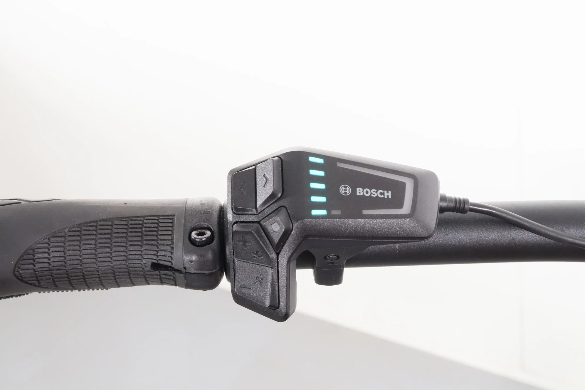 Bulls Allground Evo - Image 11