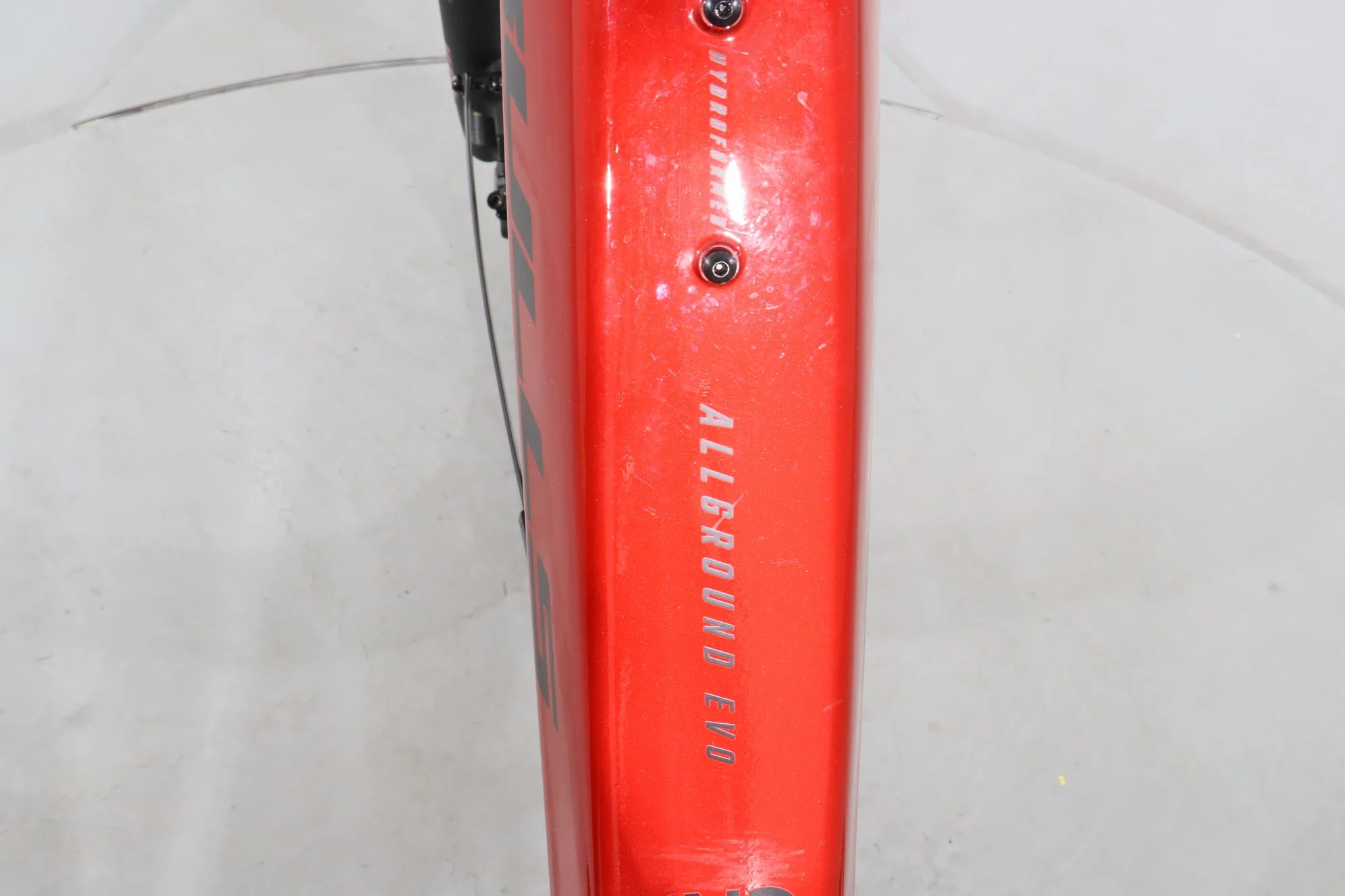 Bulls Allground Evo - Image 12