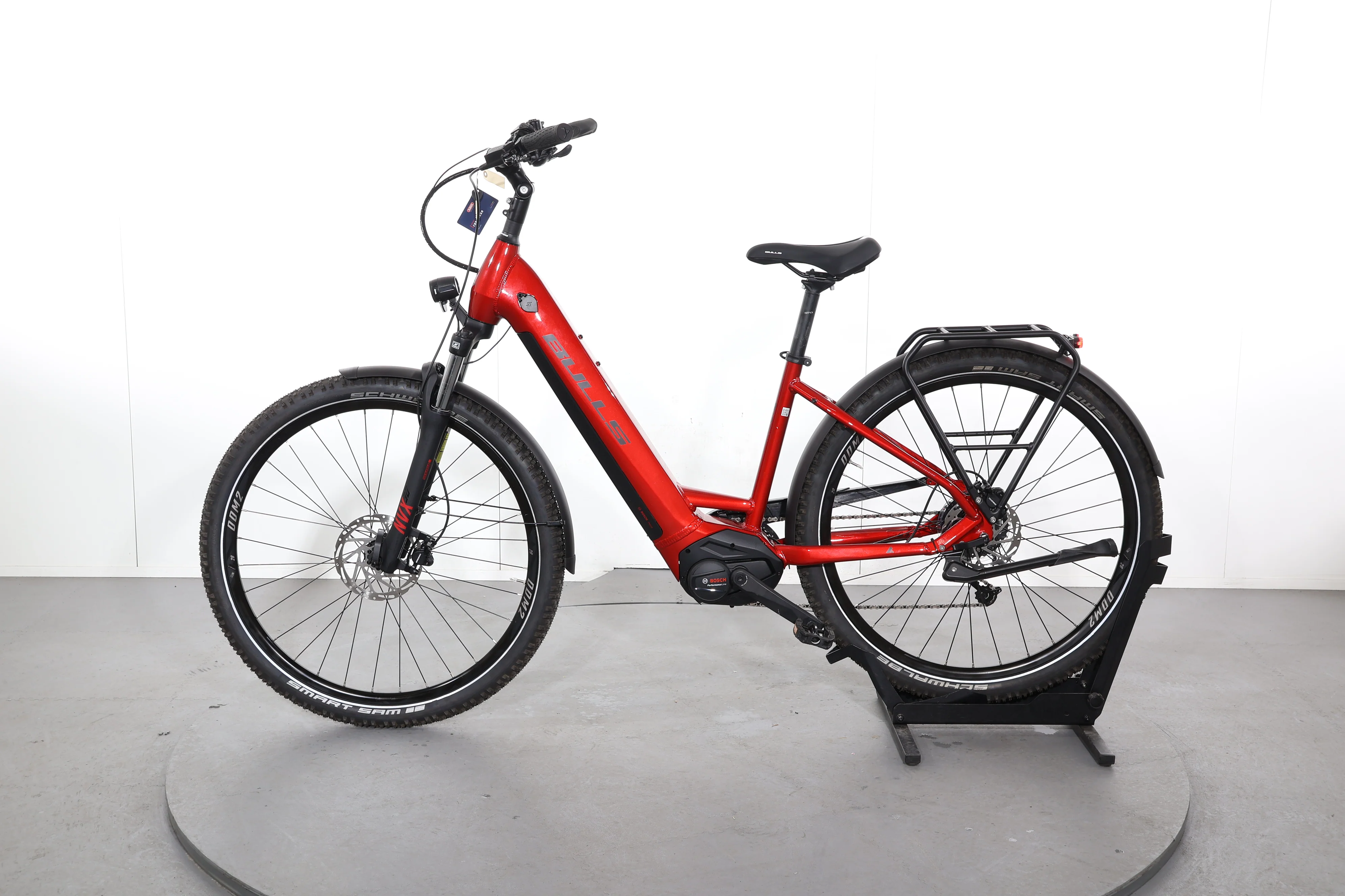 Bulls Allground Evo - Image 4