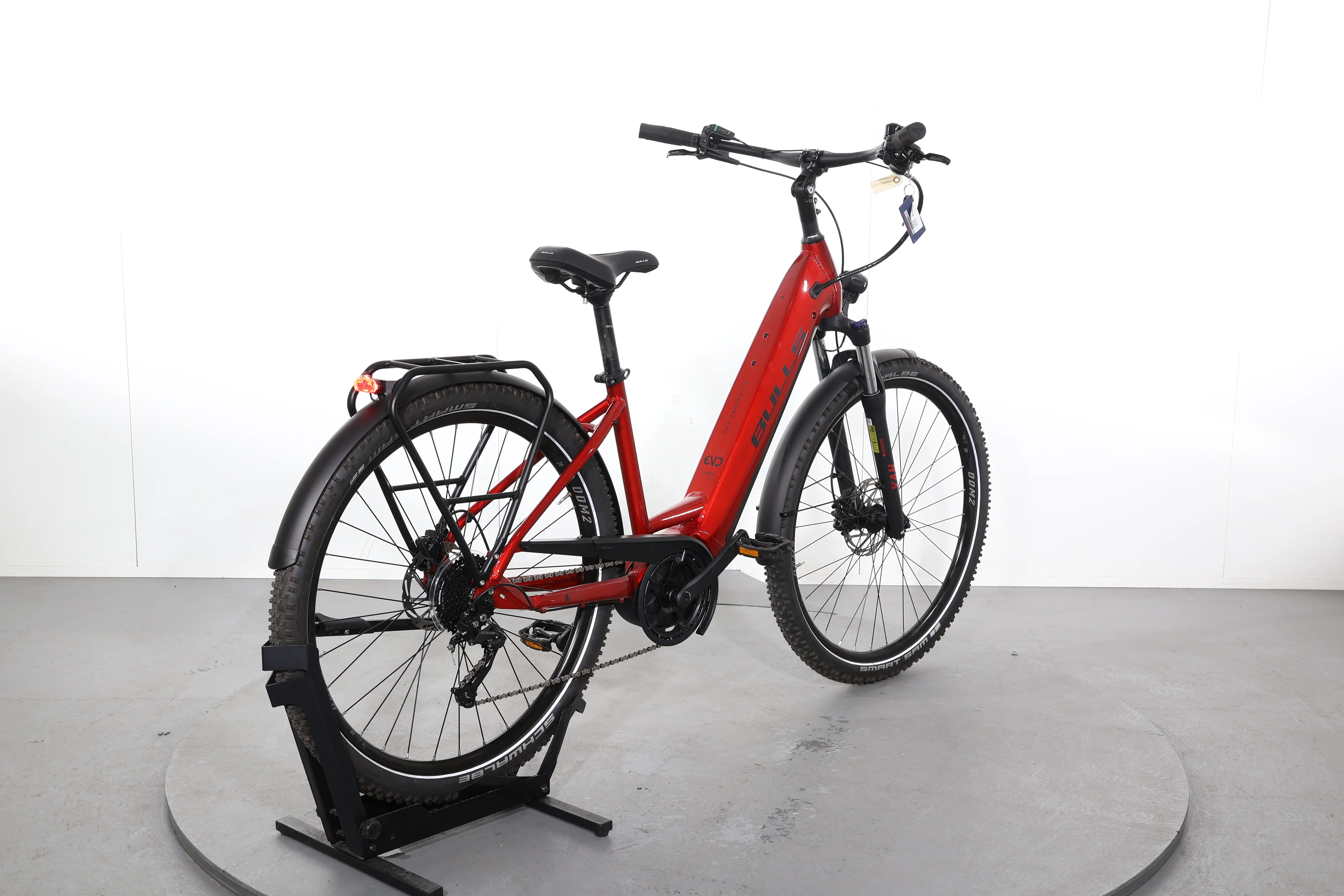 Bulls Allground Evo - Image 6