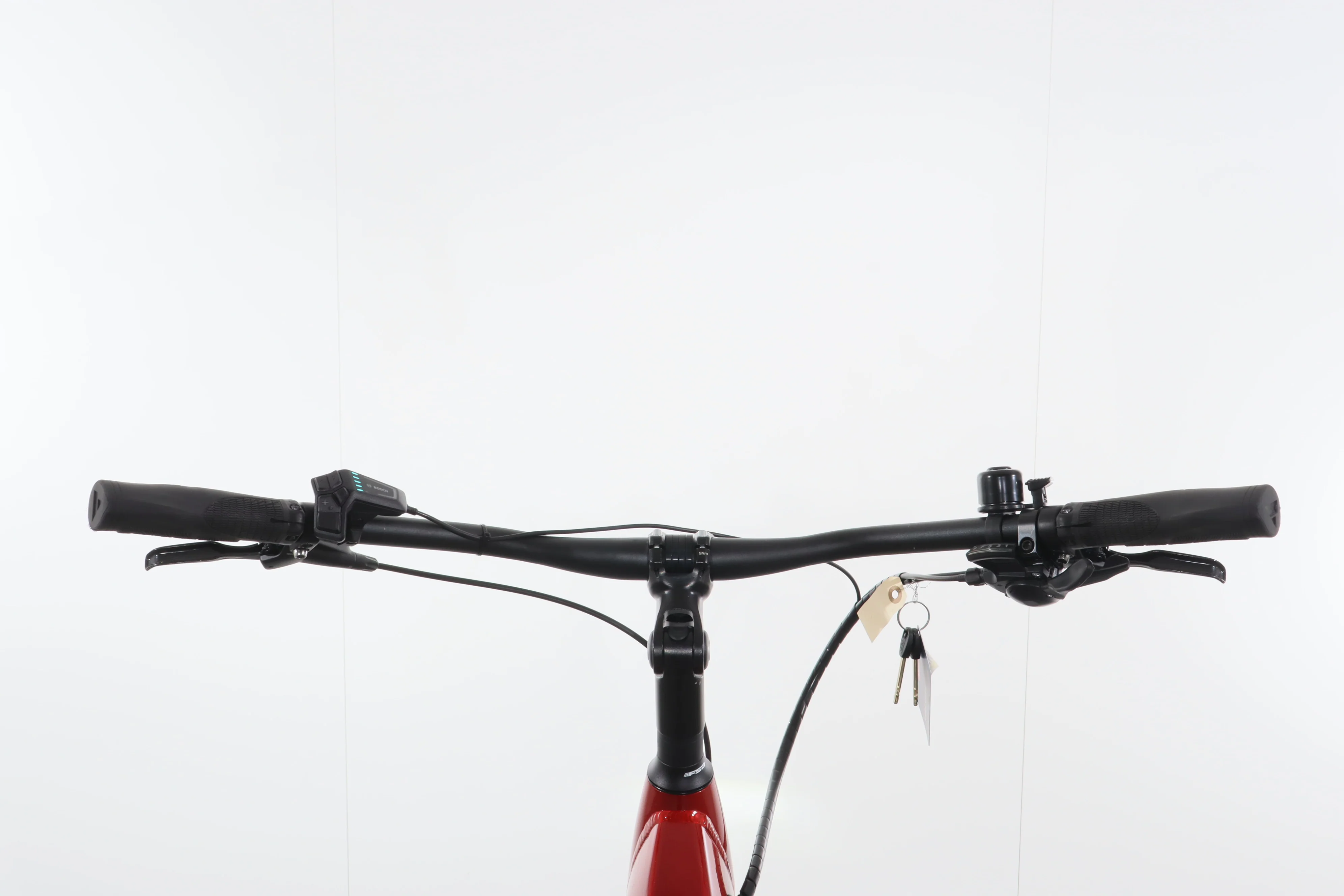 Bulls Allground Evo - Image 7