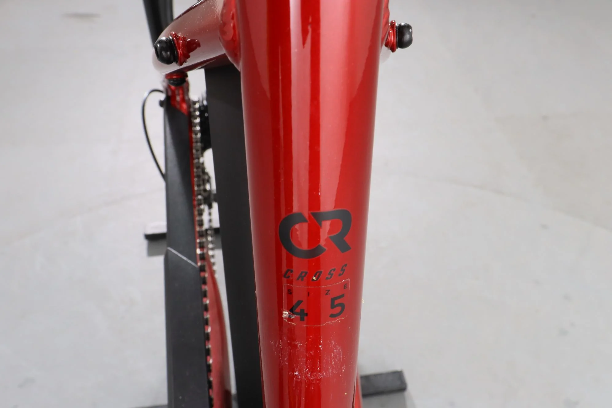 Bulls Allground Evo - Image 9