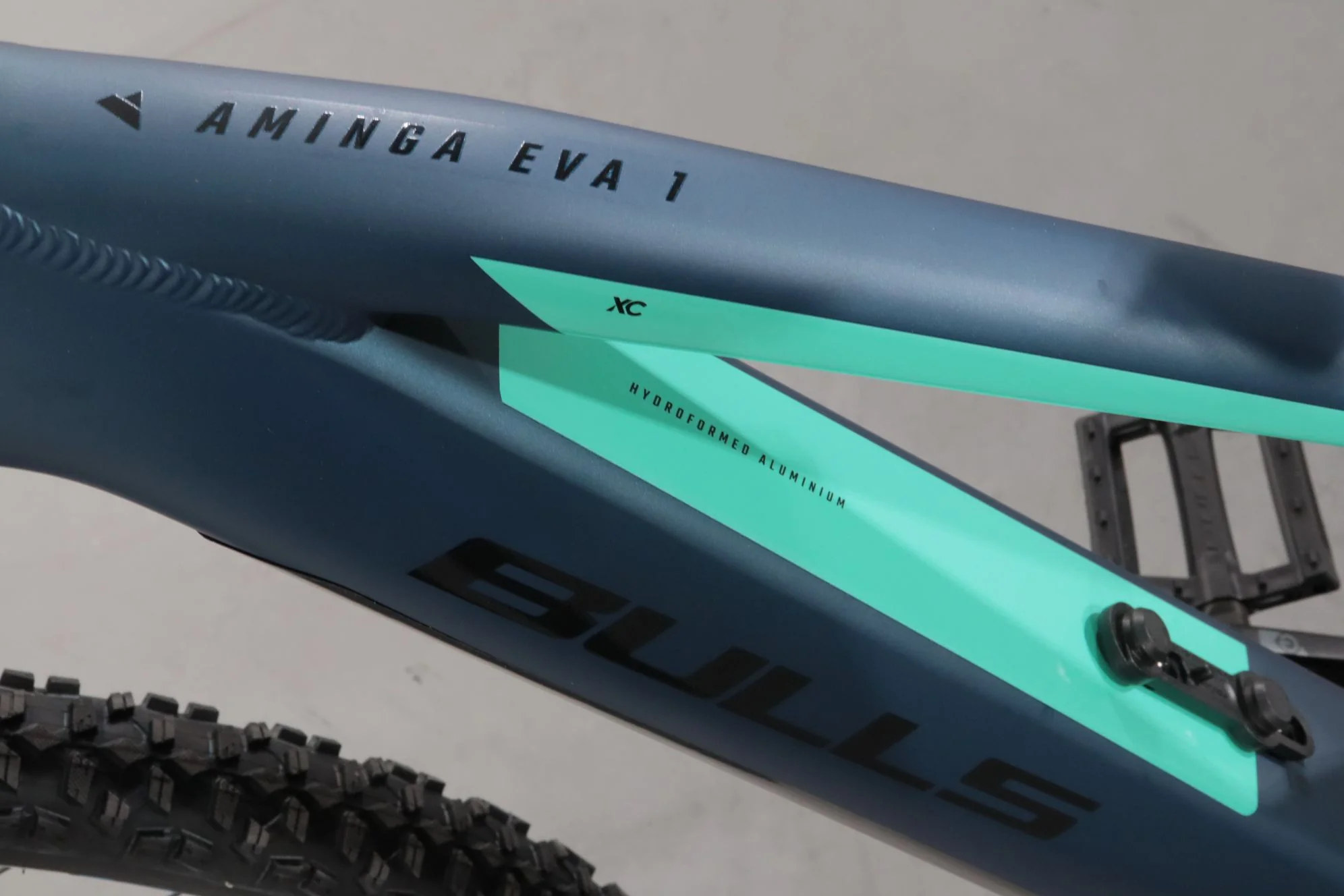 Bulls Aminga EVA 1 27,5 - Image 9